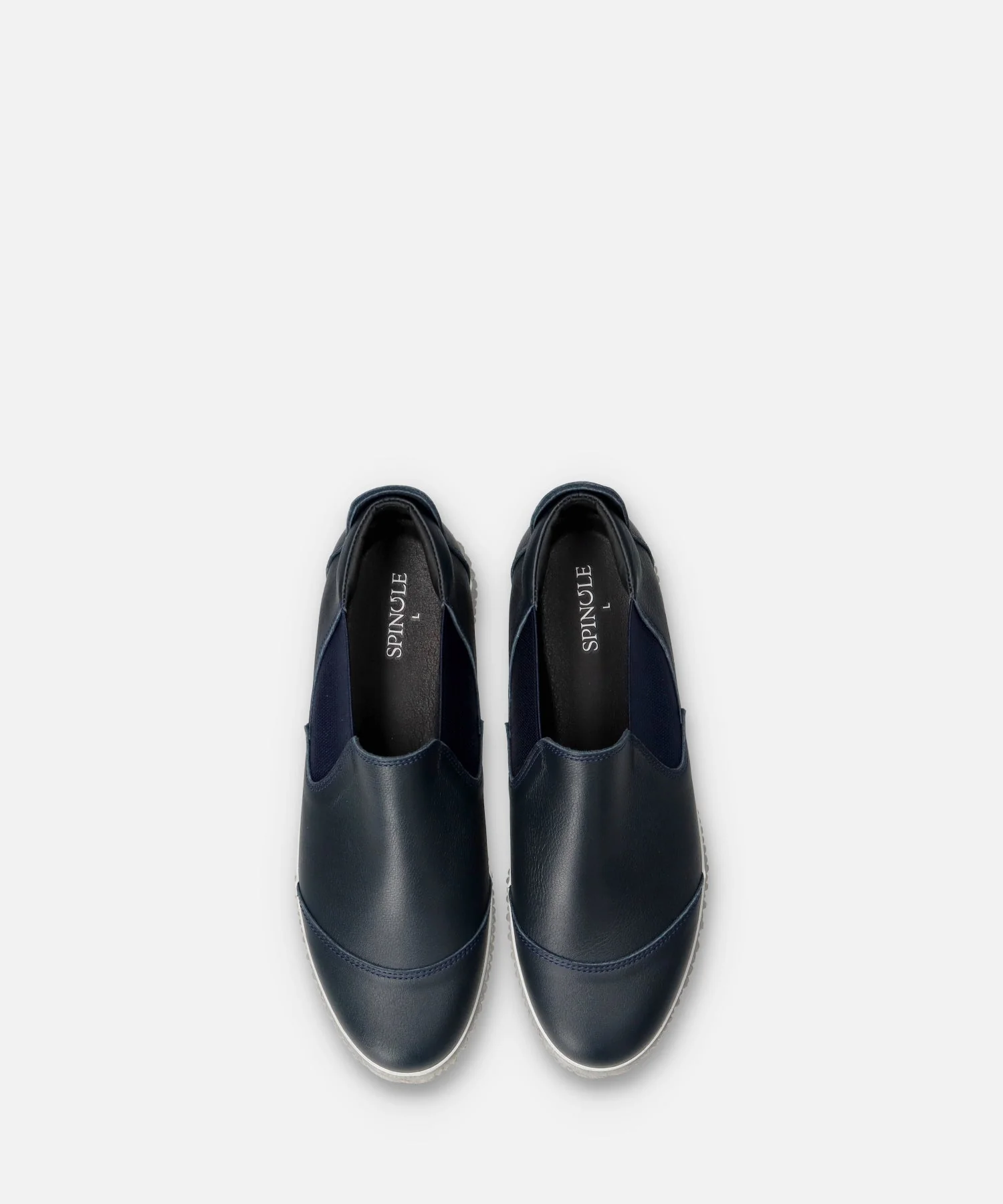 SP-6156 Navy - Image 6