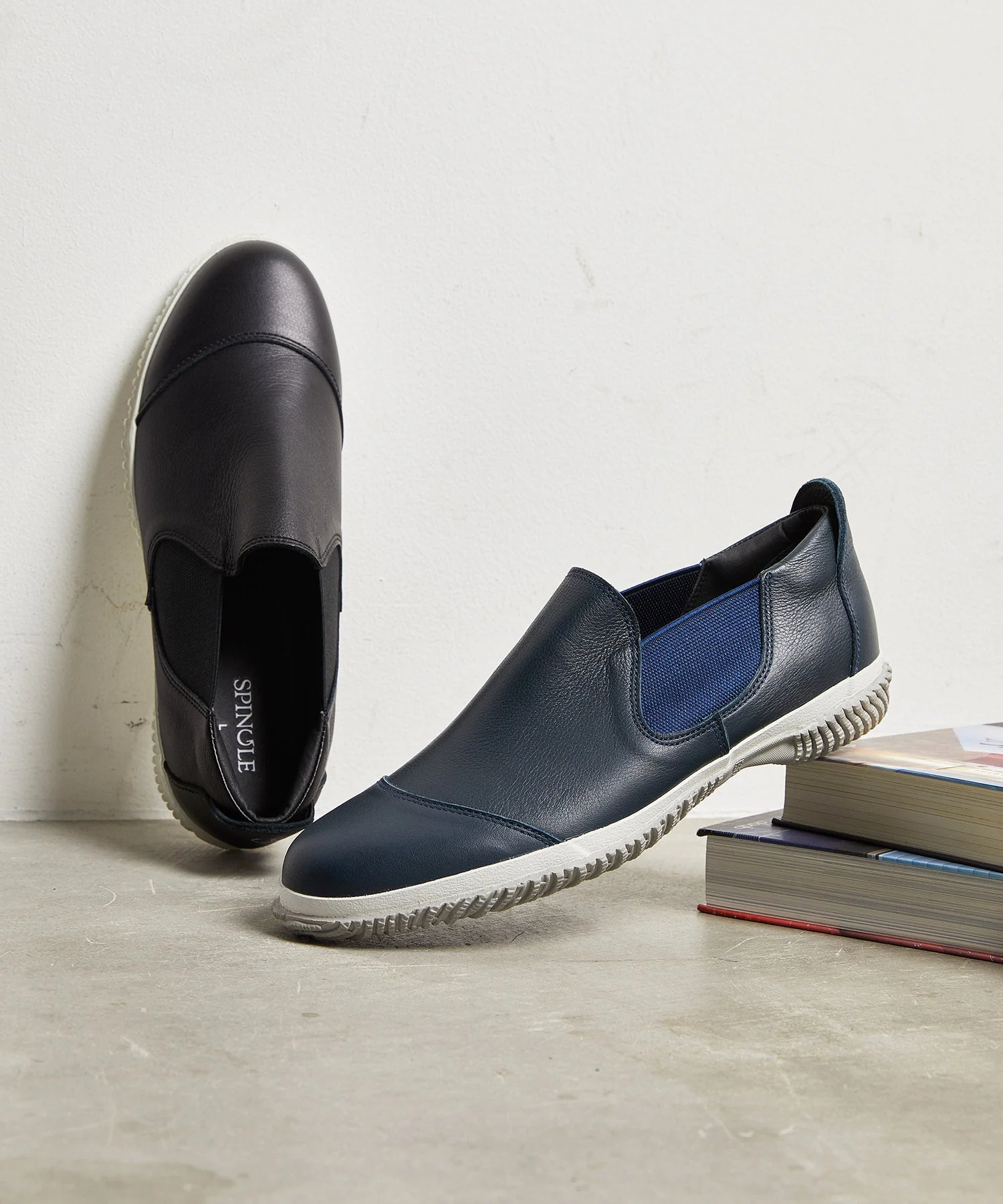 SP-6156 Navy - Image 7