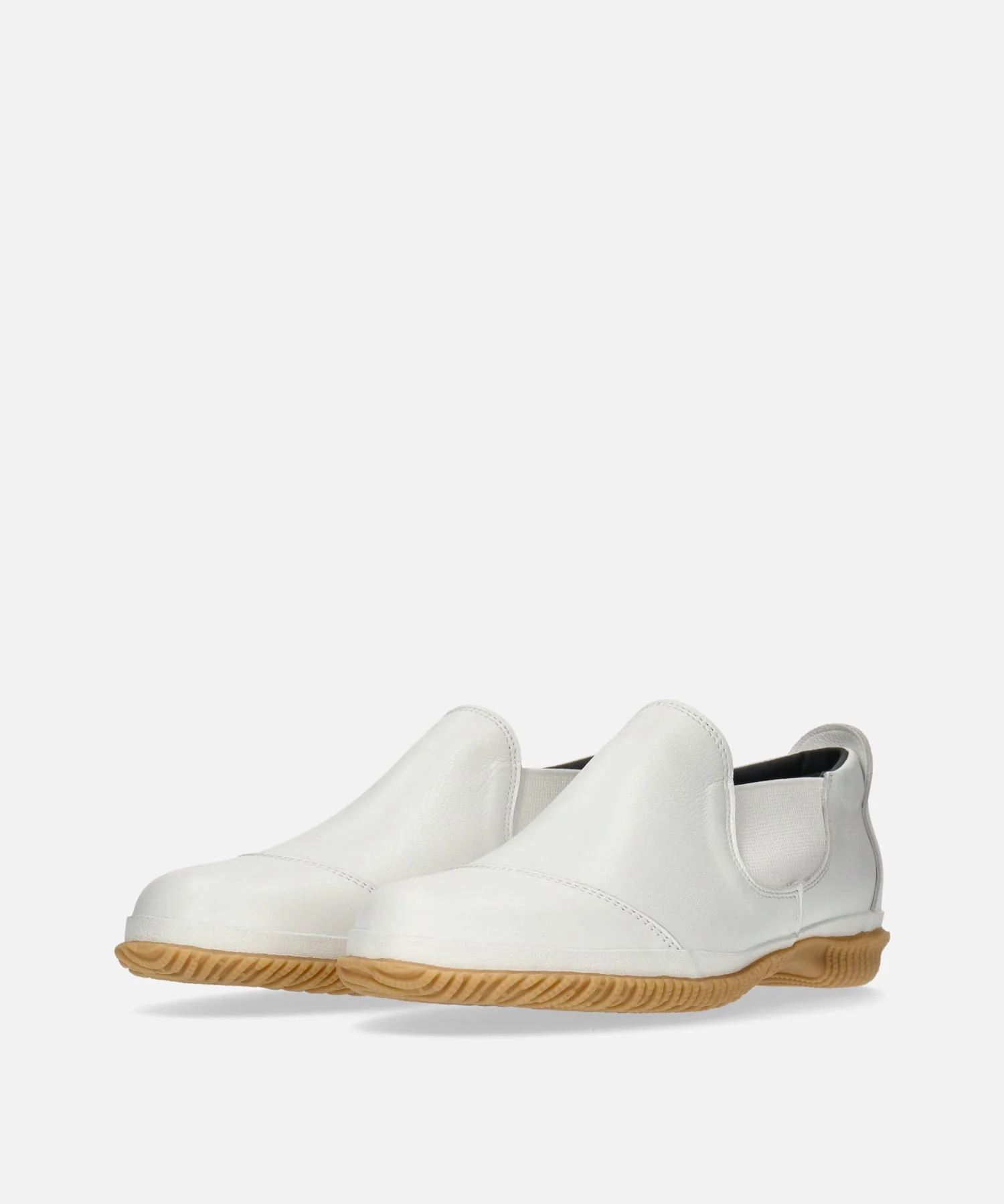 SP-6156 White - Image 2