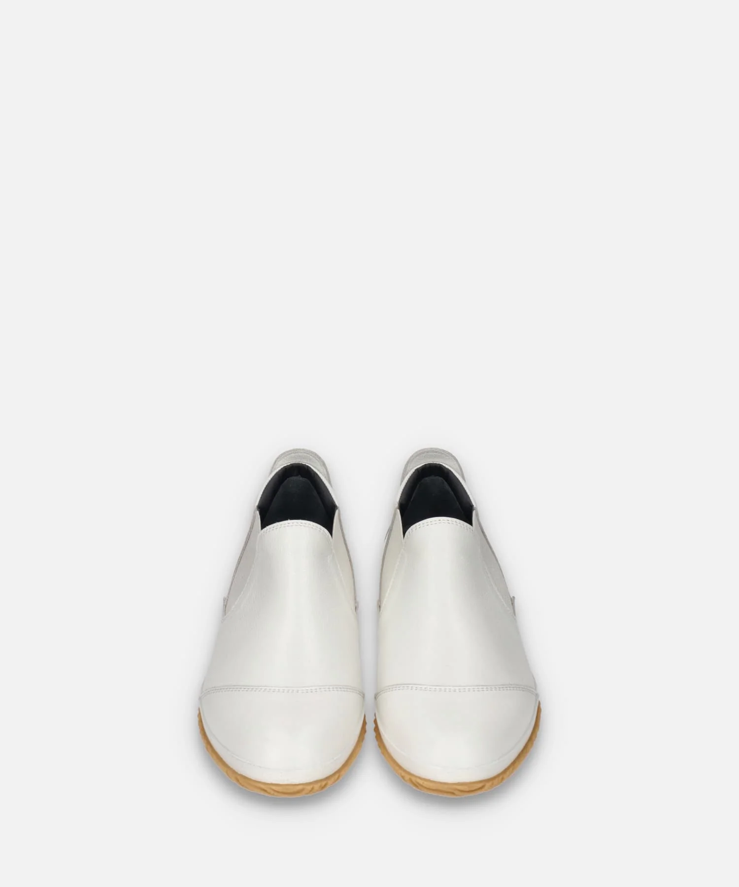 SP-6156 White - Image 5
