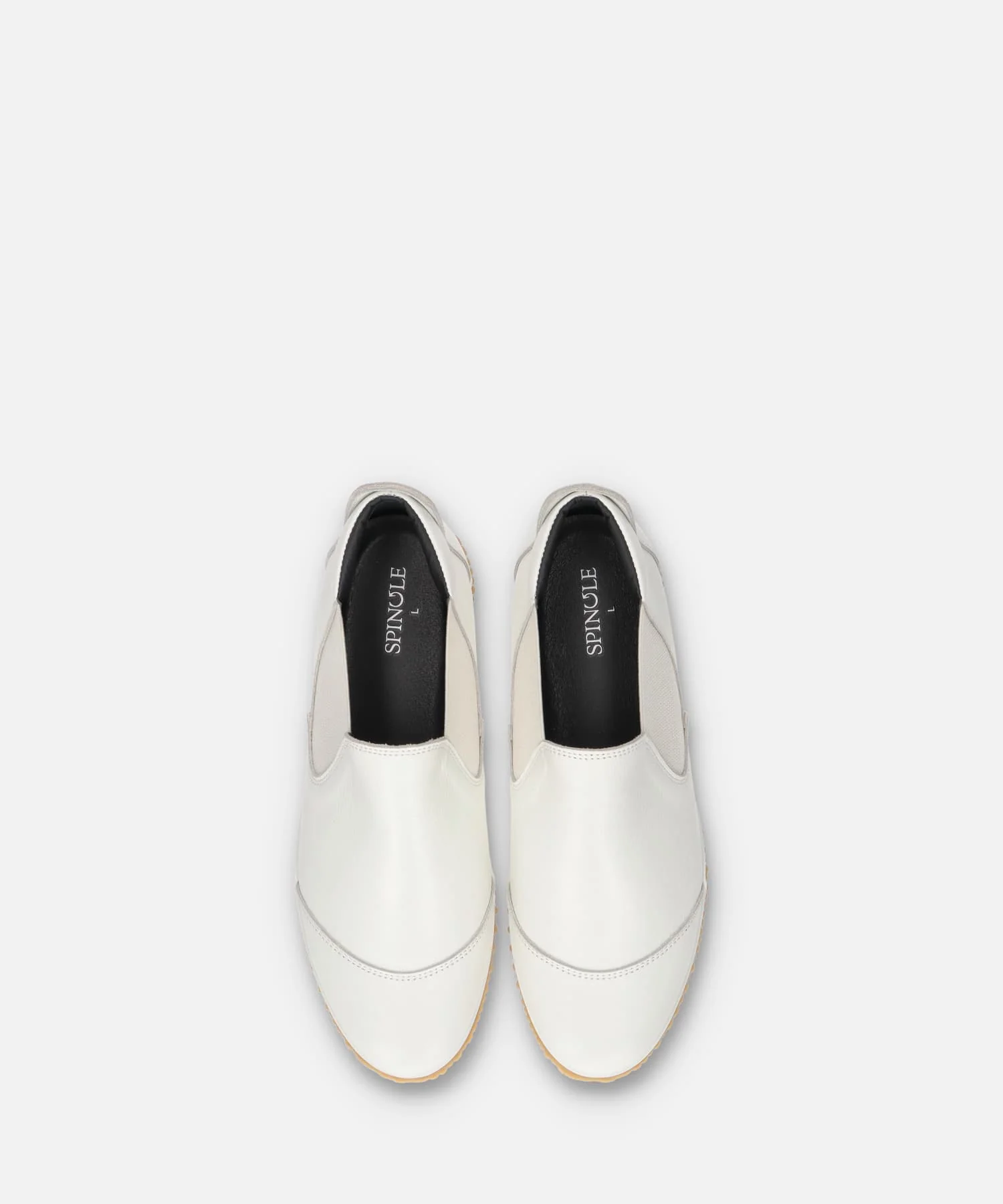 SP-6156 White - Image 6