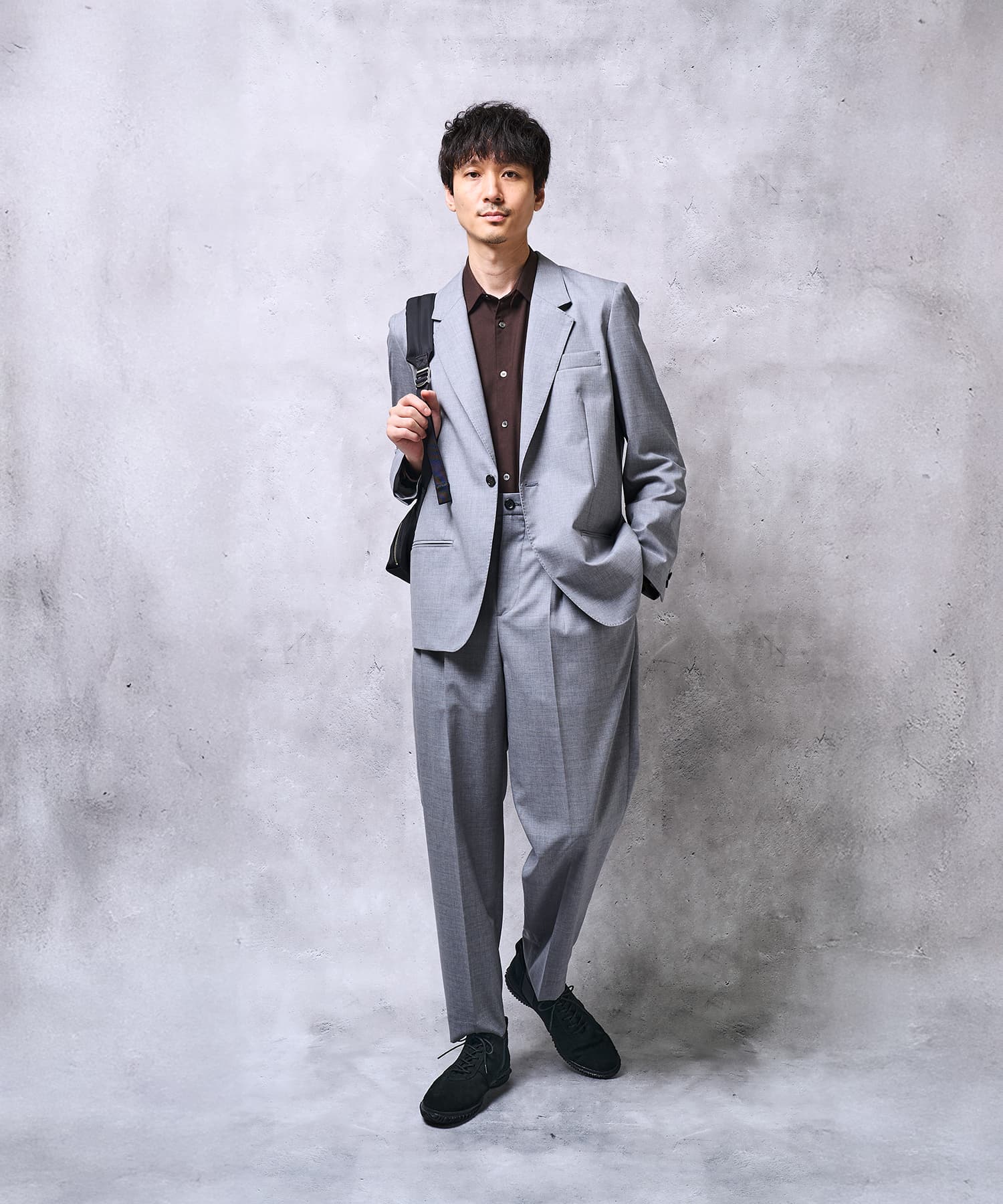 SP-6157 Black - Image 11