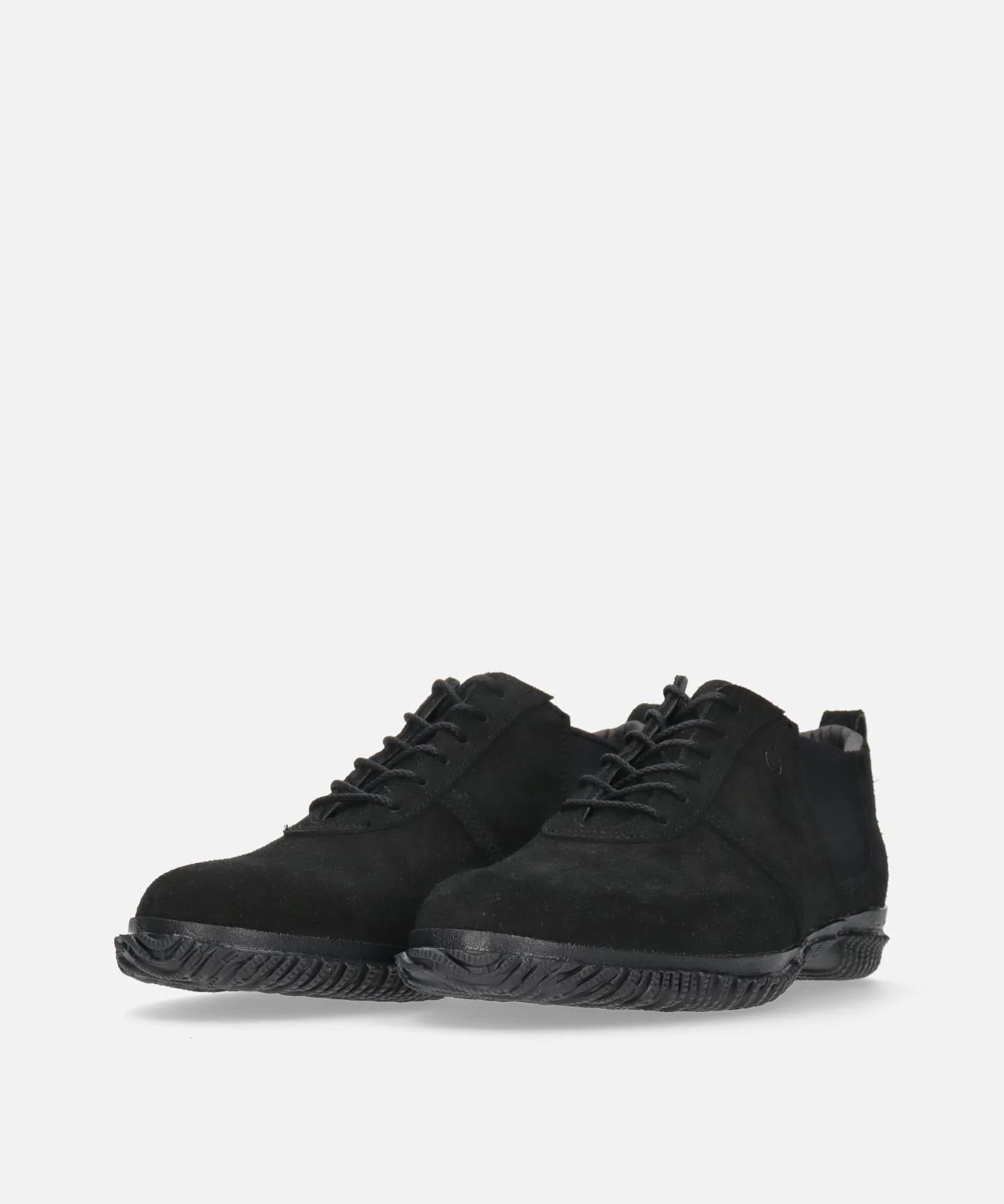 SP-6157 Black - Image 2