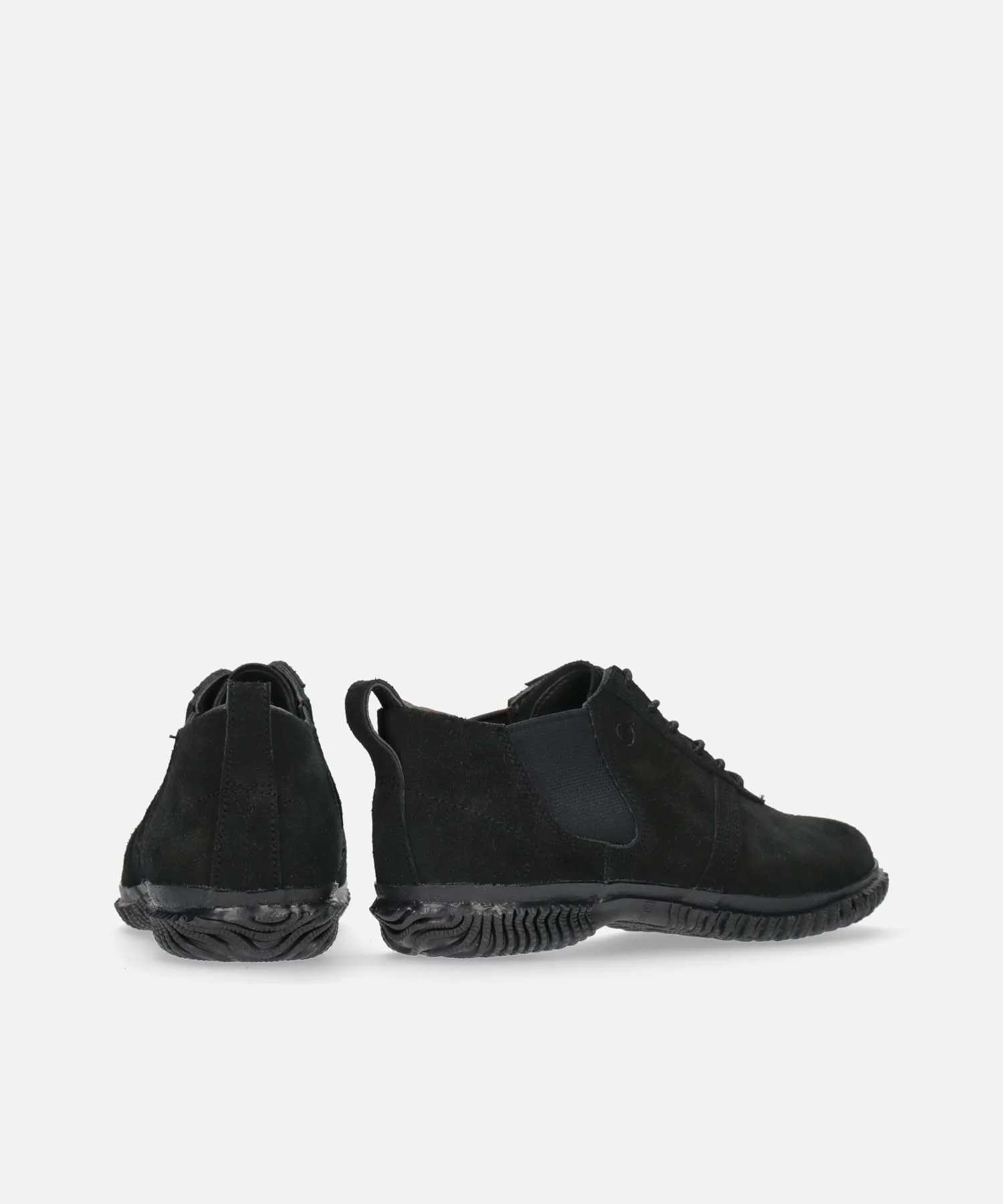 SP-6157 Black - Image 4
