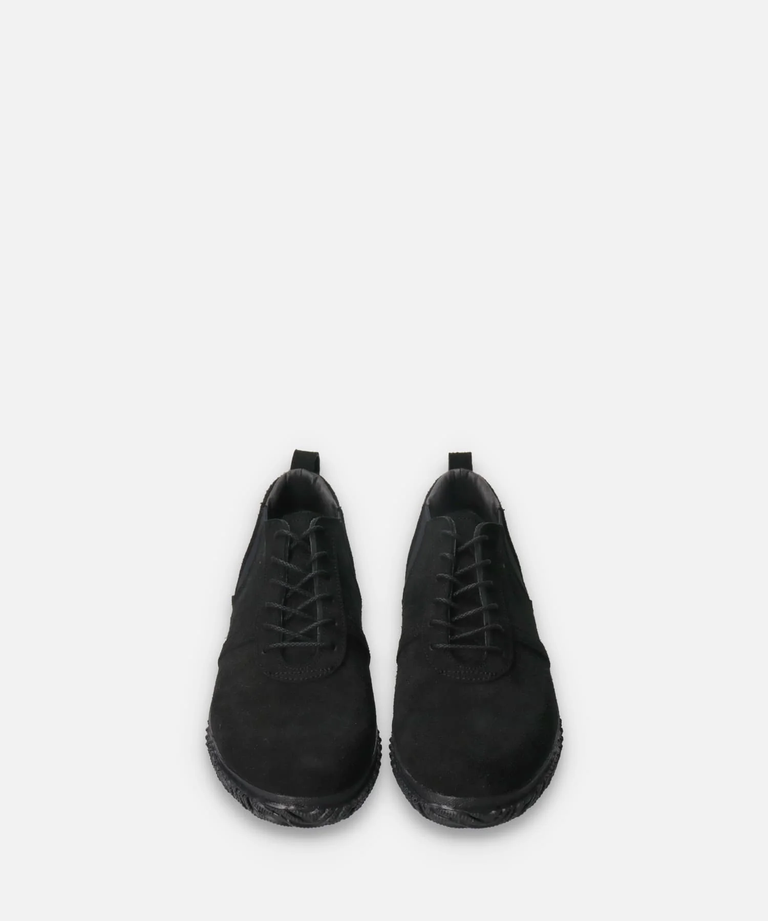 SP-6157 Black - Image 5