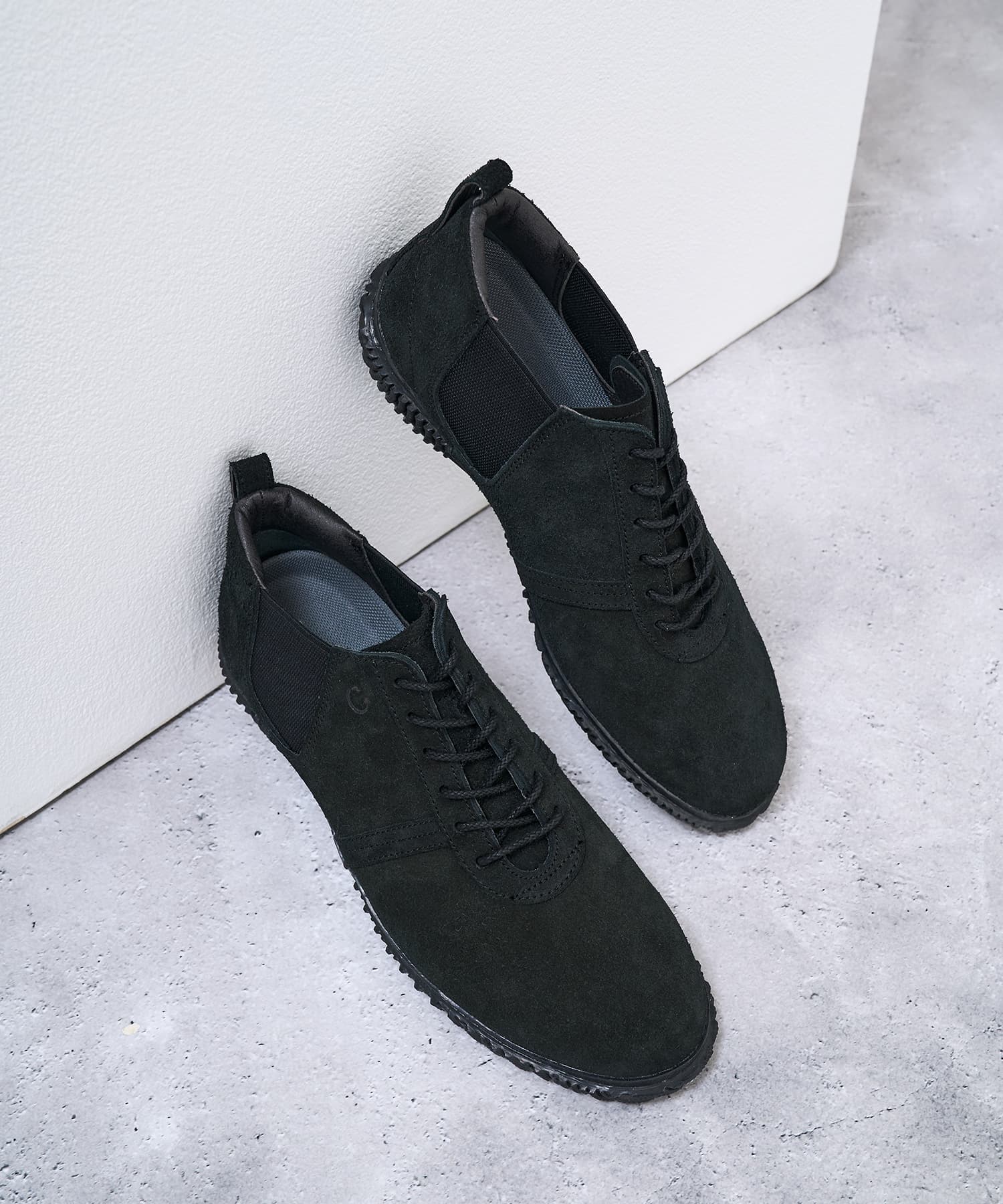 SP-6157 Black - Image 7