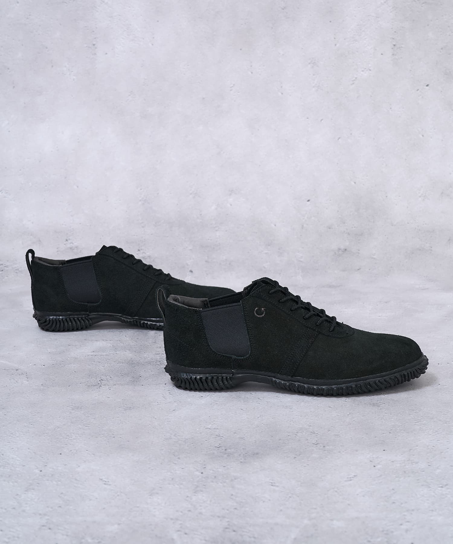 SP-6157 Black - Image 8
