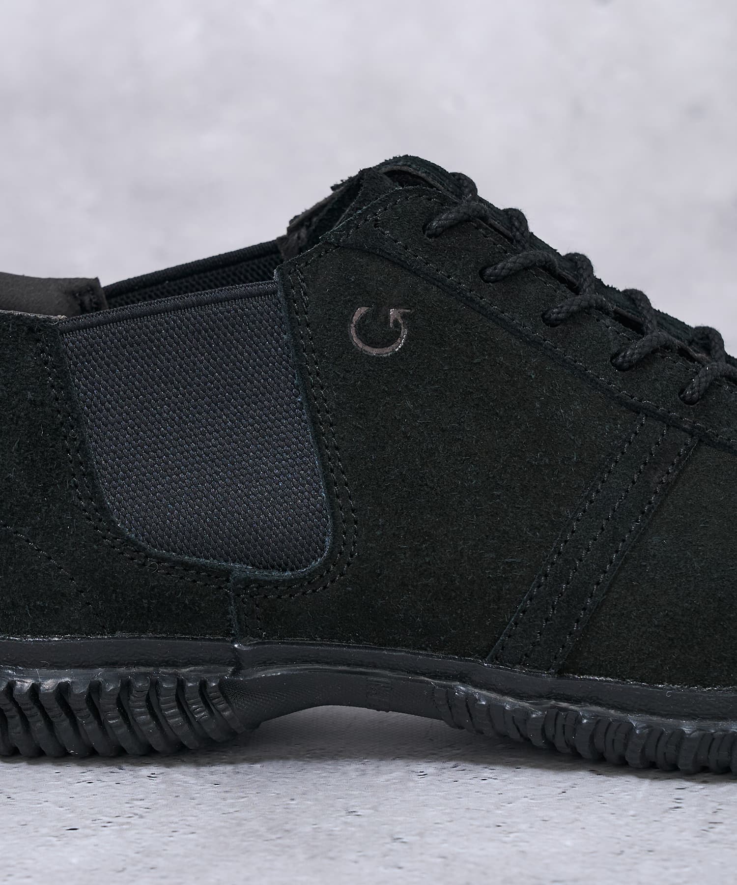 SP-6157 Black - Image 9