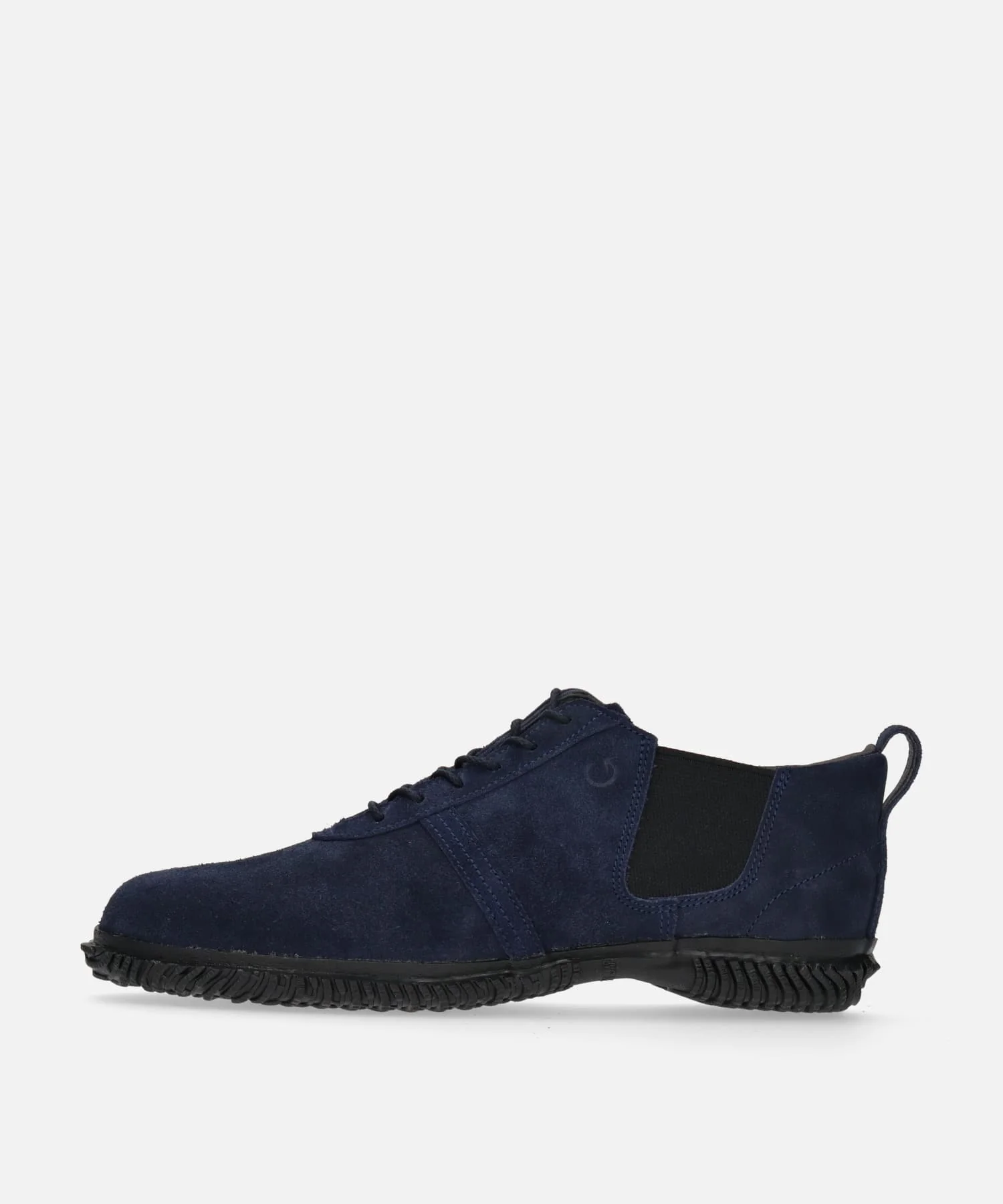 SP-6157 Navy