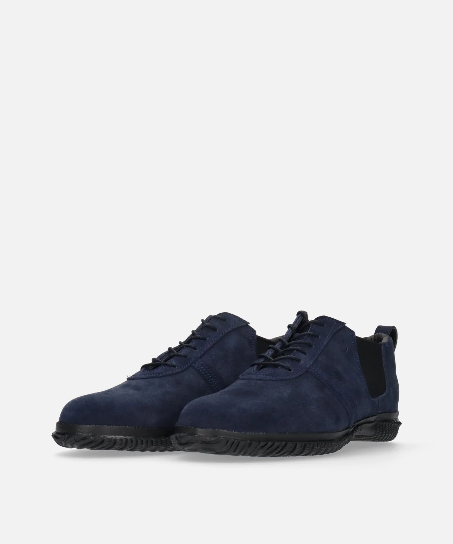 SP-6157 Navy - Image 2