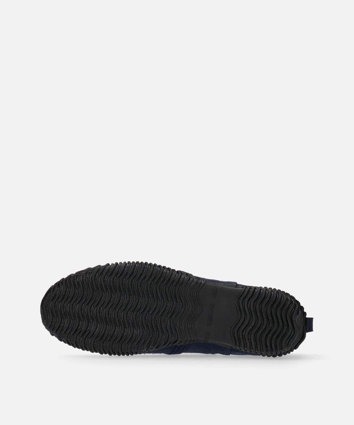 SP-6157 Navy - Image 3