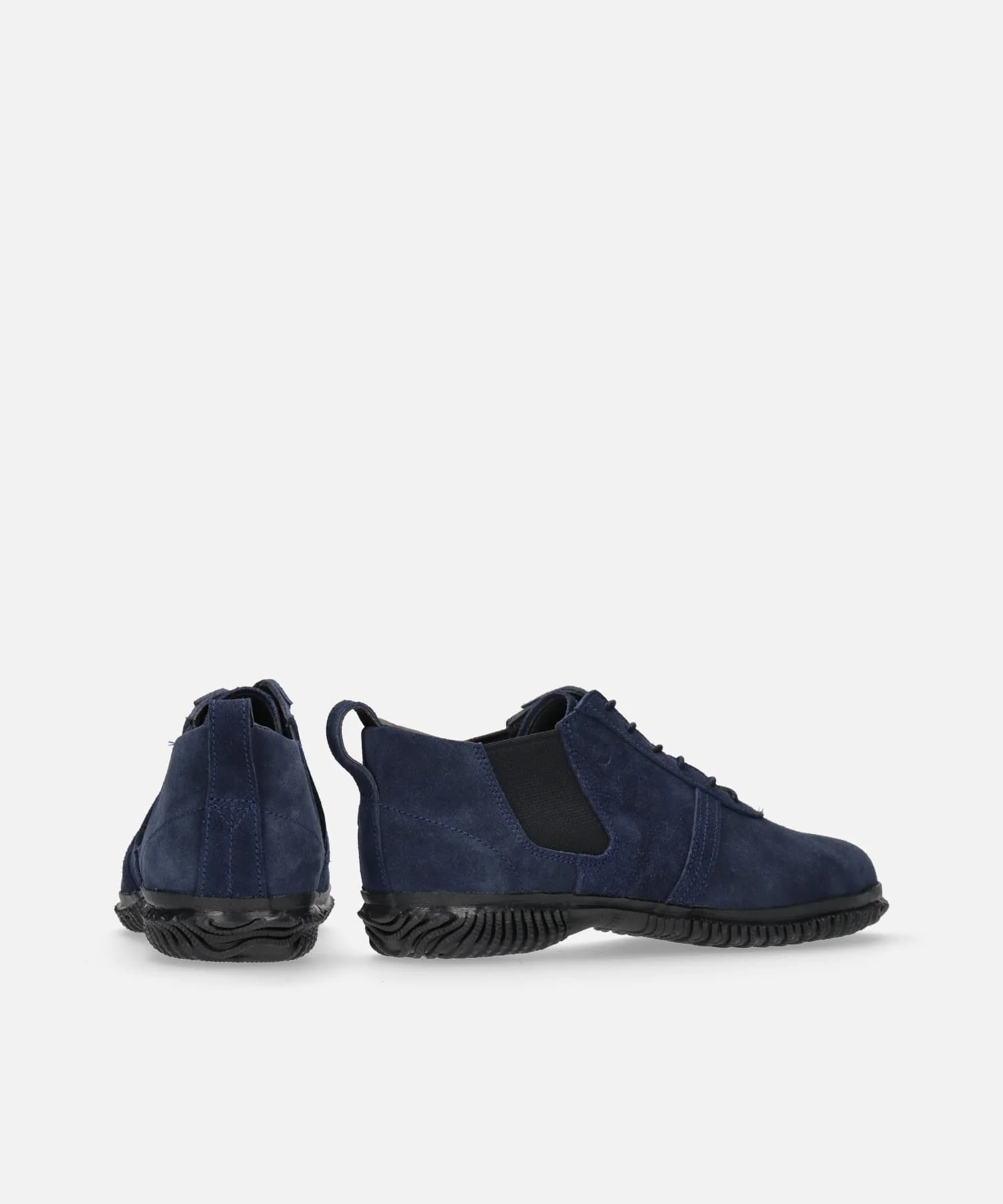 SP-6157 Navy - Image 4