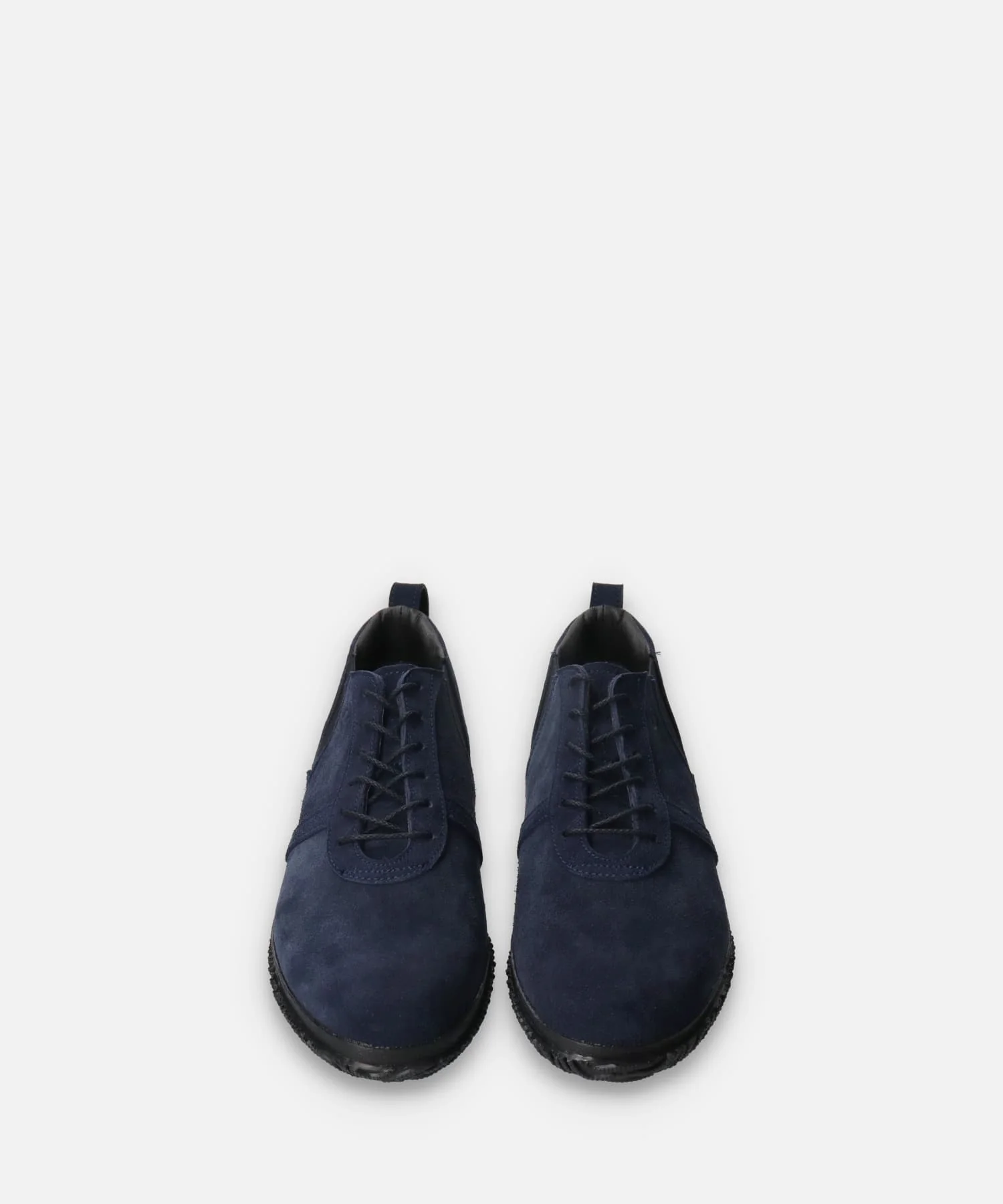 SP-6157 Navy - Image 5