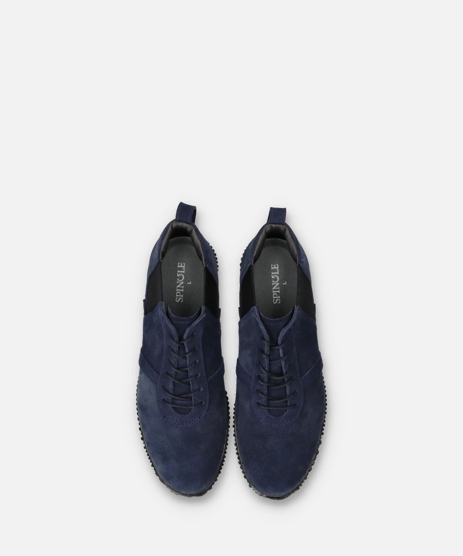 SP-6157 Navy - Image 6
