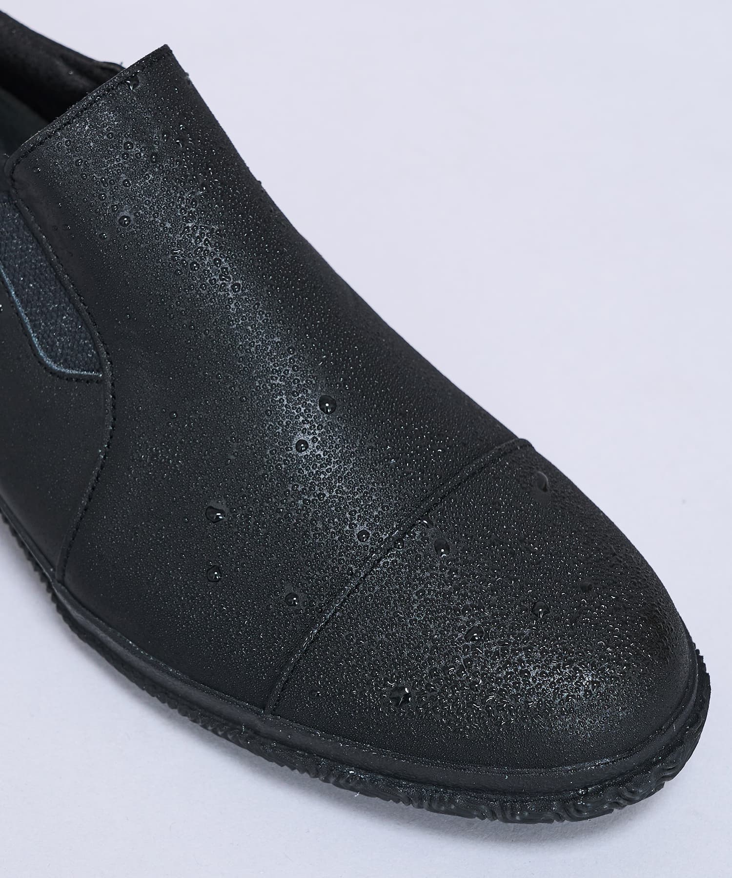 SP-6158 Black - Image 11