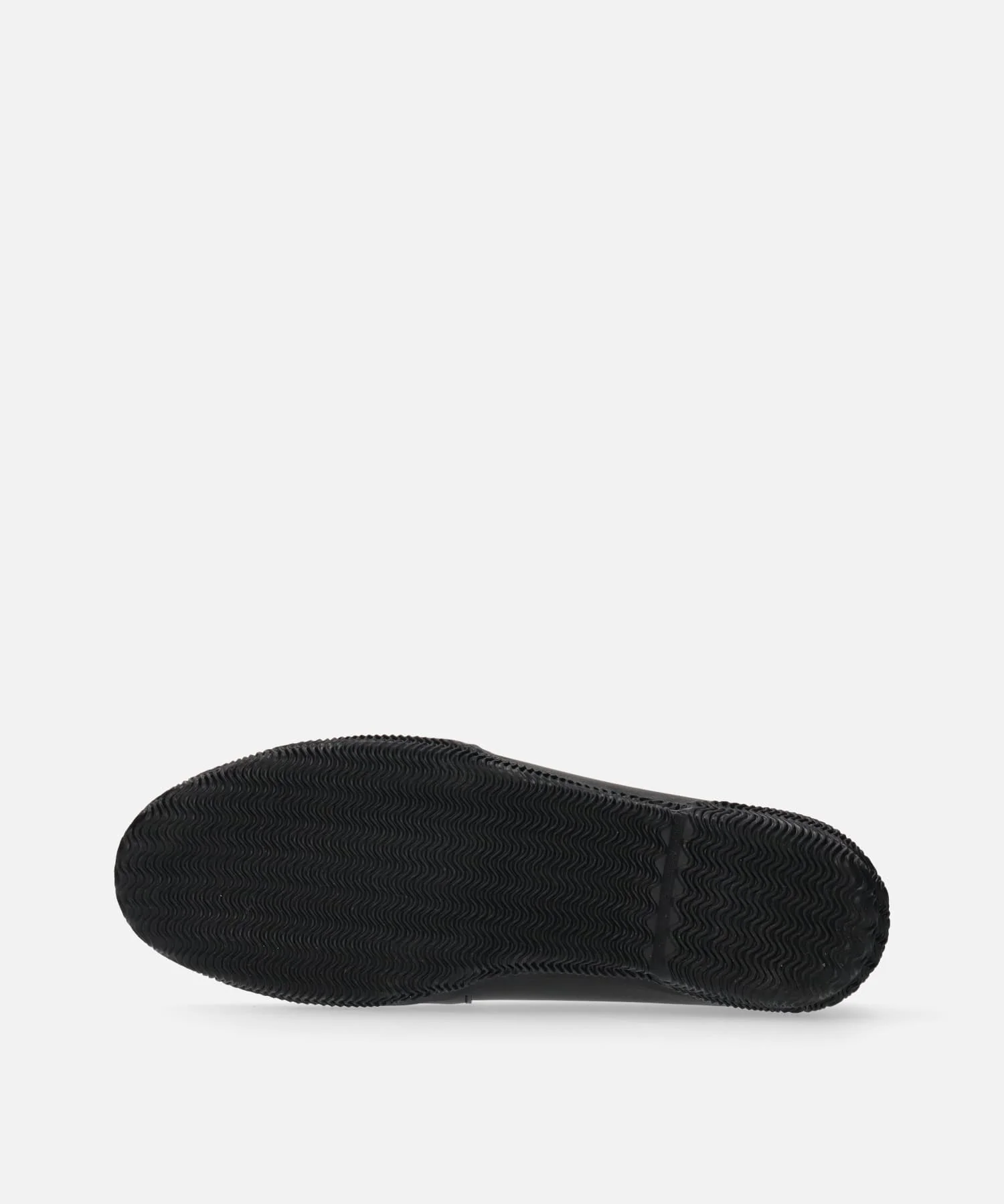 SP-6158 Black - Image 3