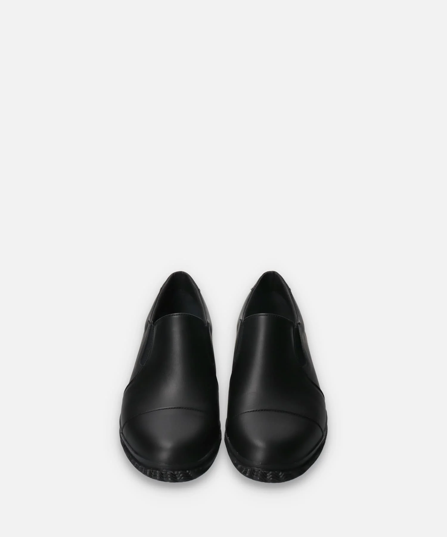 SP-6158 Black - Image 5
