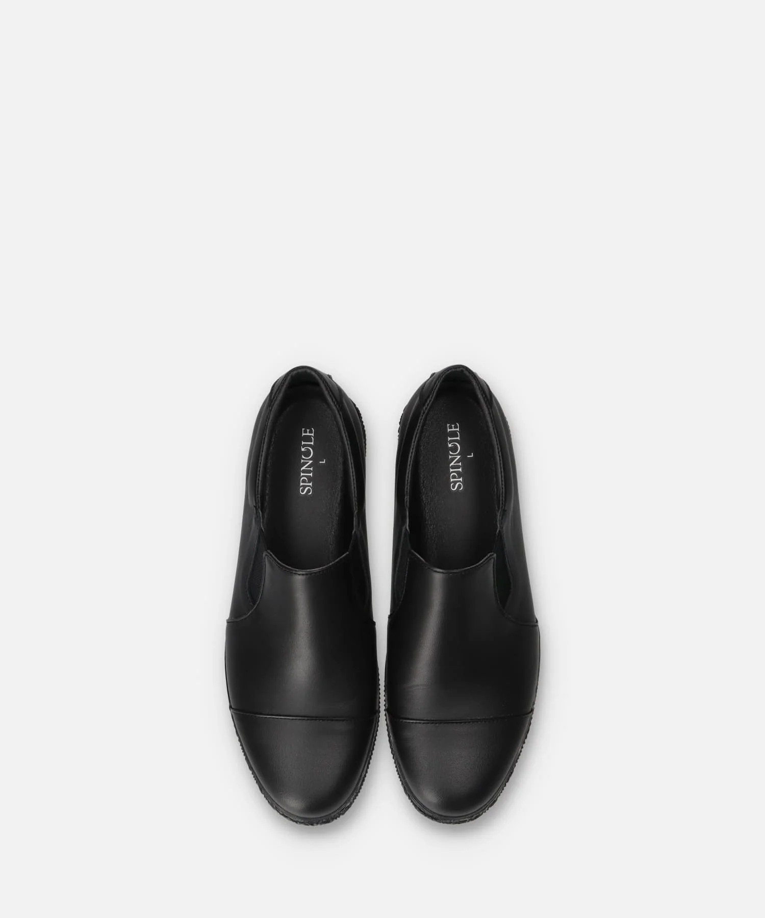 SP-6158 Black - Image 6
