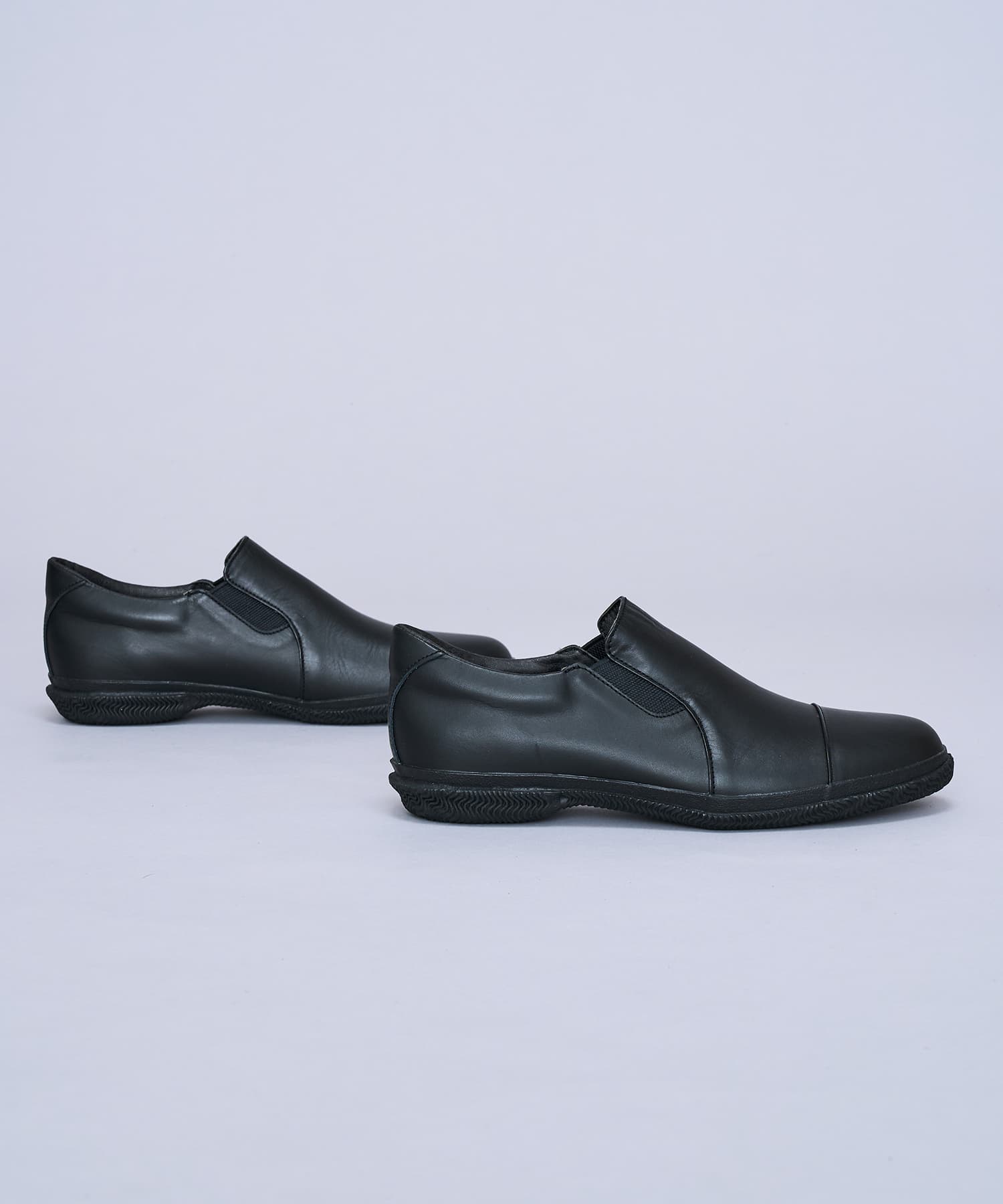 SP-6158 Black - Image 9