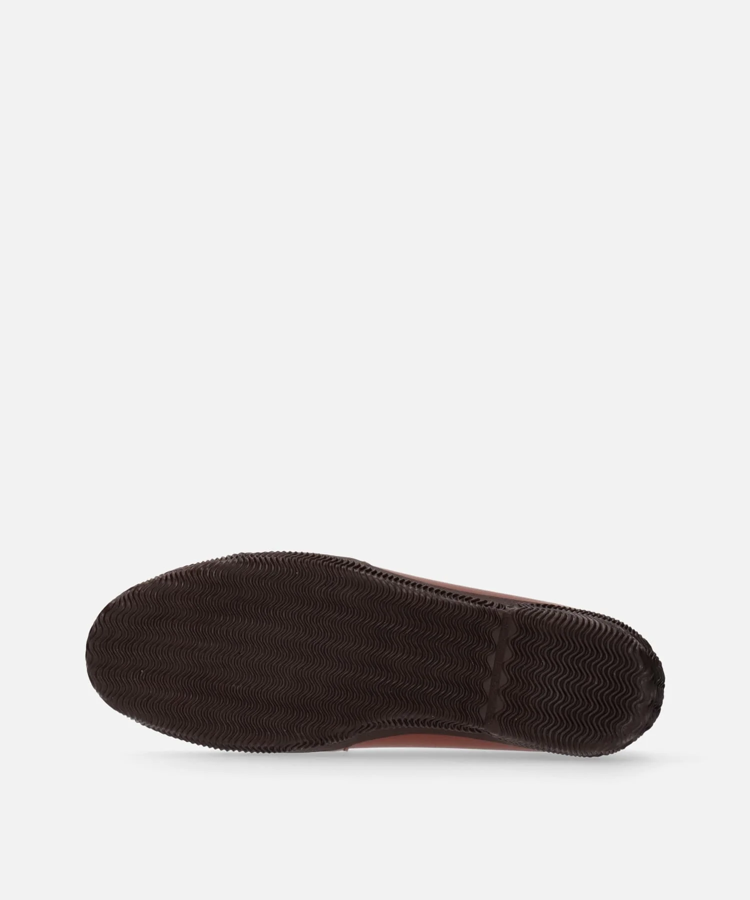 SP-6158 Red Brown - Image 3