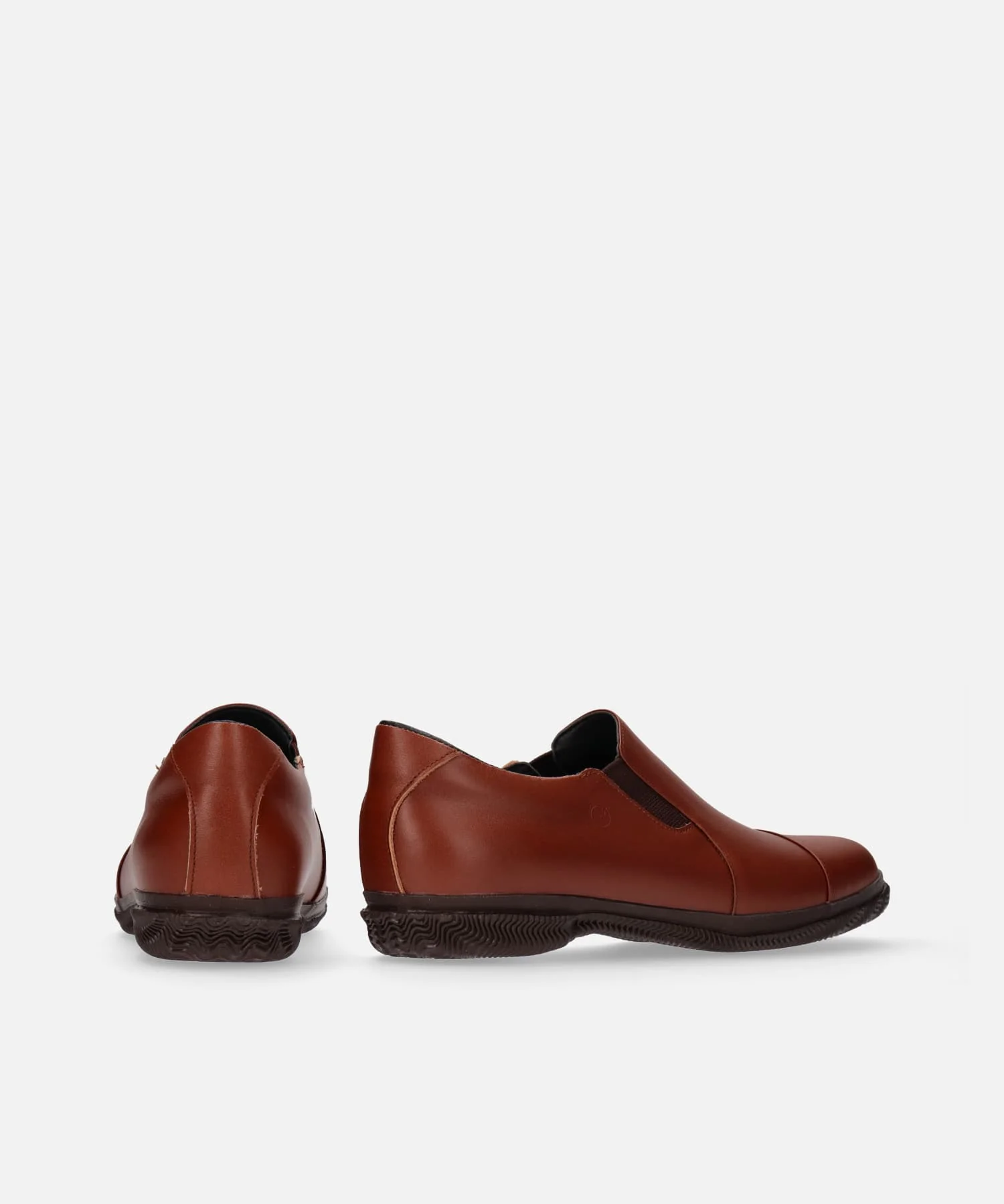 SP-6158 Red Brown - Image 4