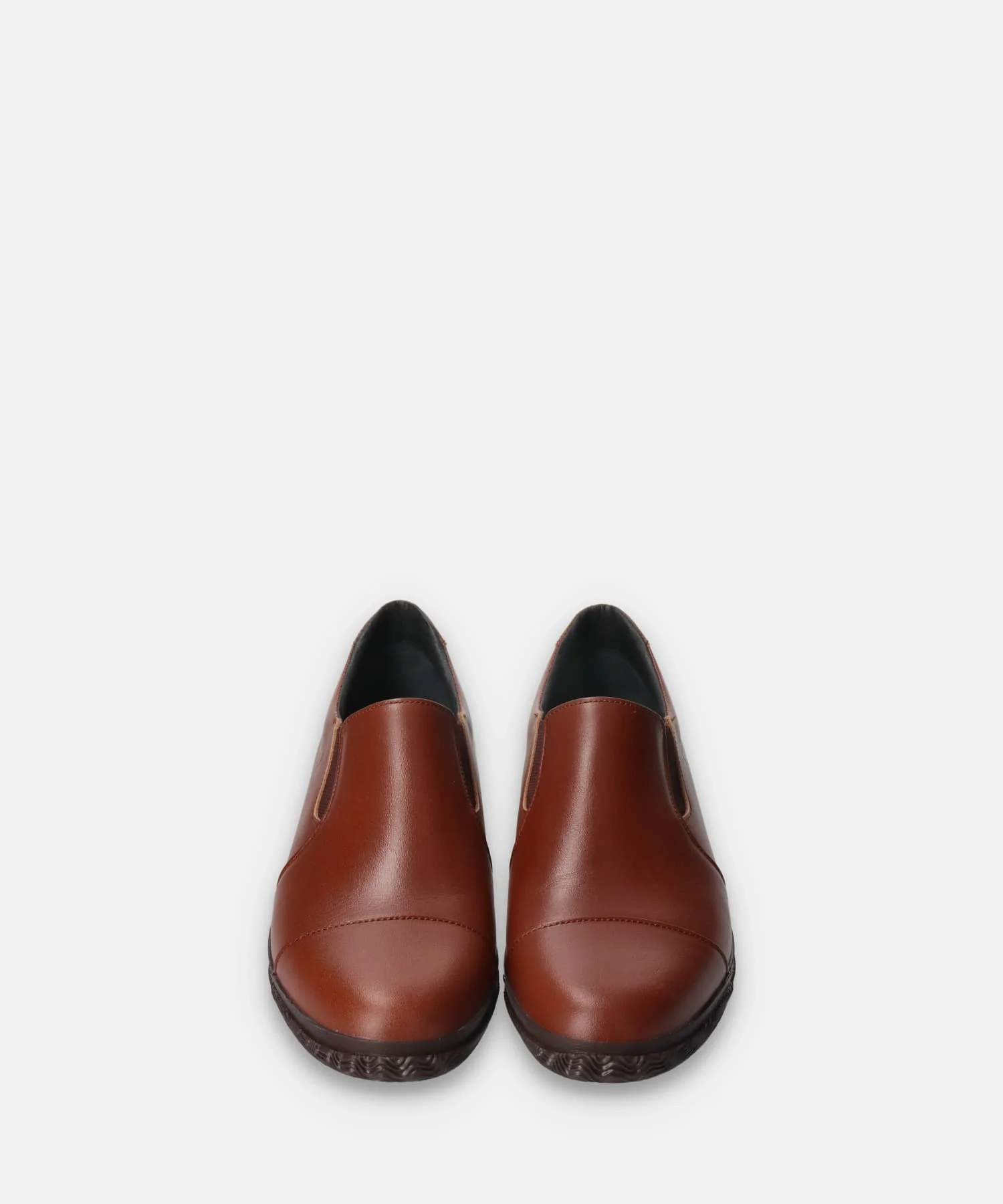 SP-6158 Red Brown - Image 5