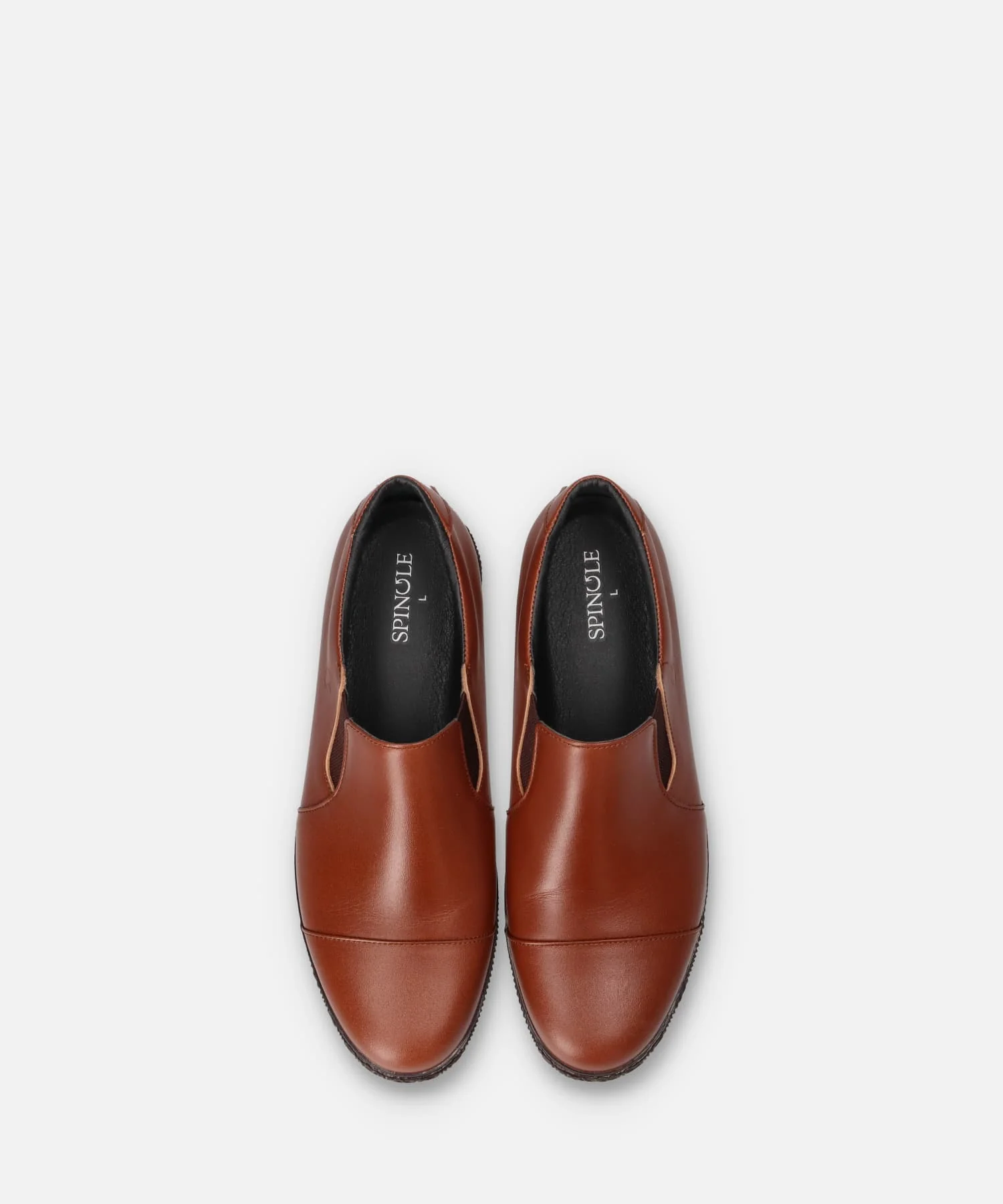 SP-6158 Red Brown - Image 6