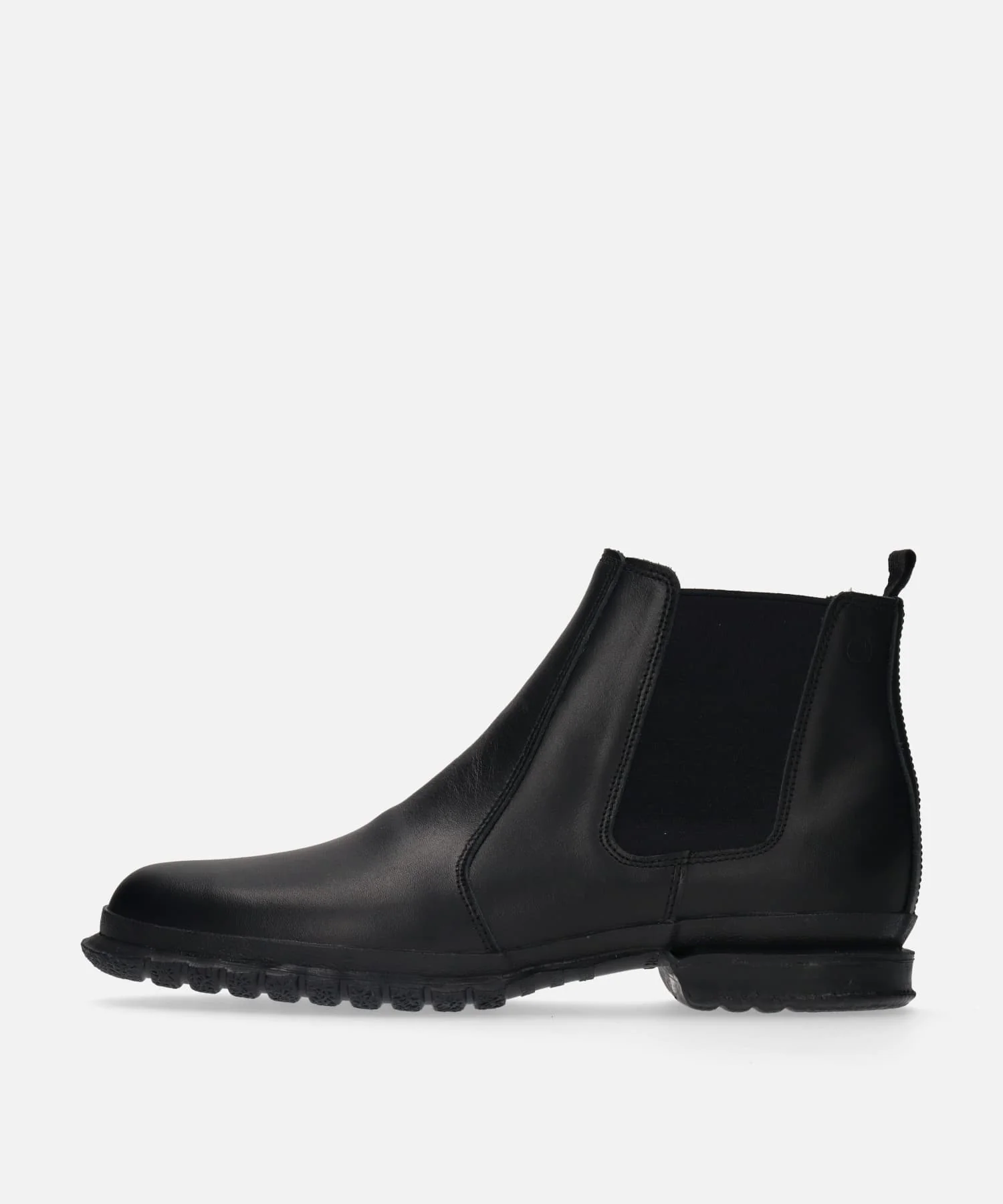 SP-6159 Black