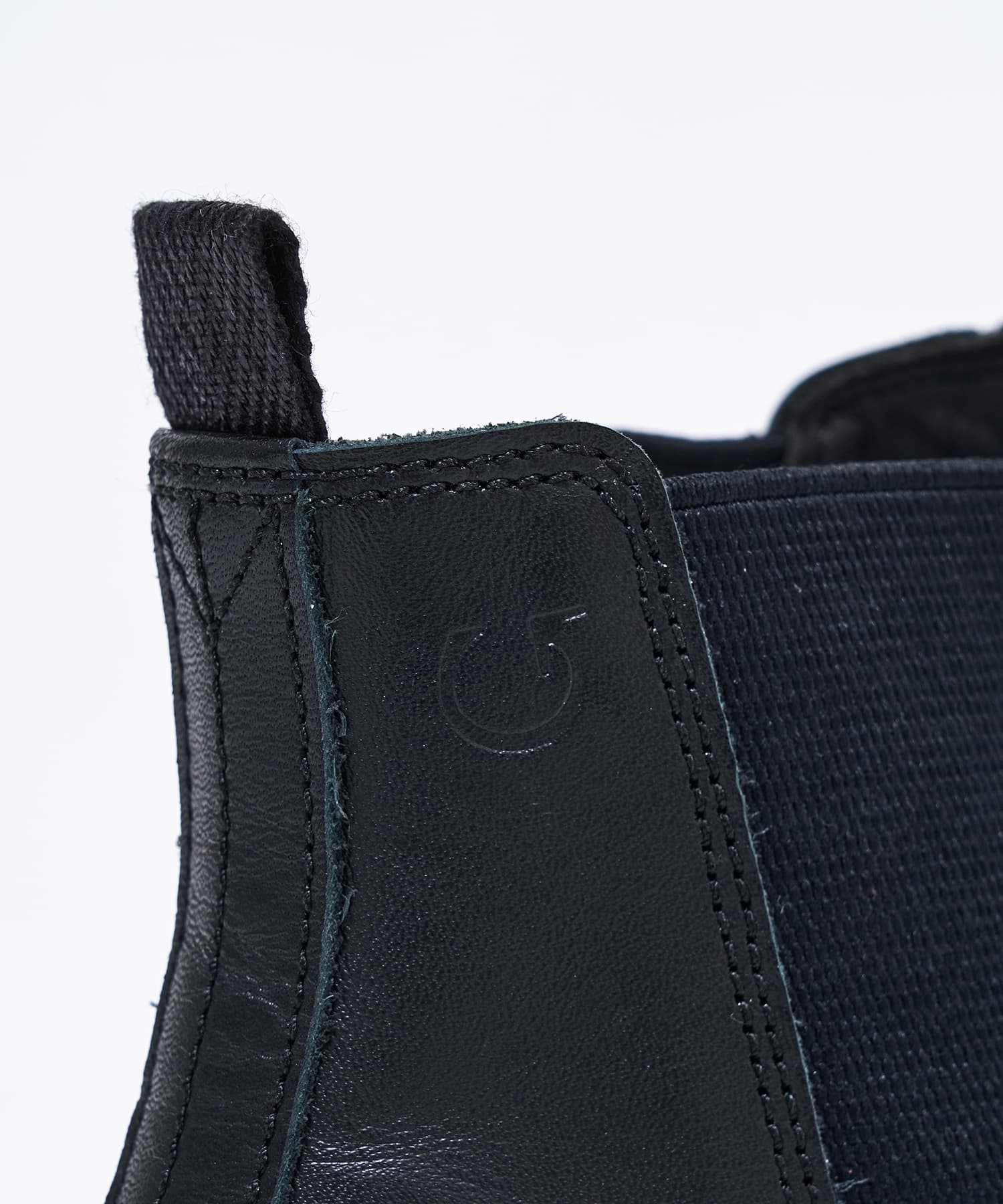 SP-6159 Black - Image 10