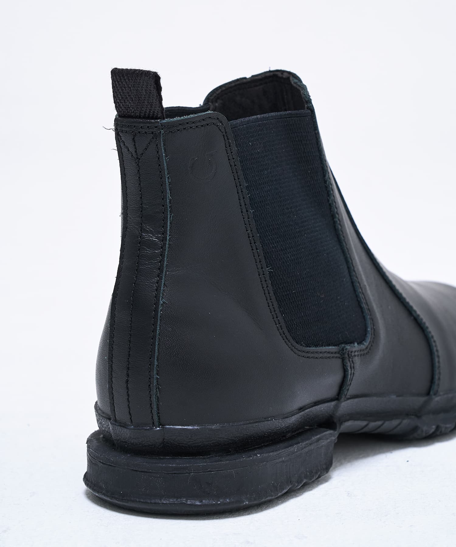 SP-6159 Black - Image 11