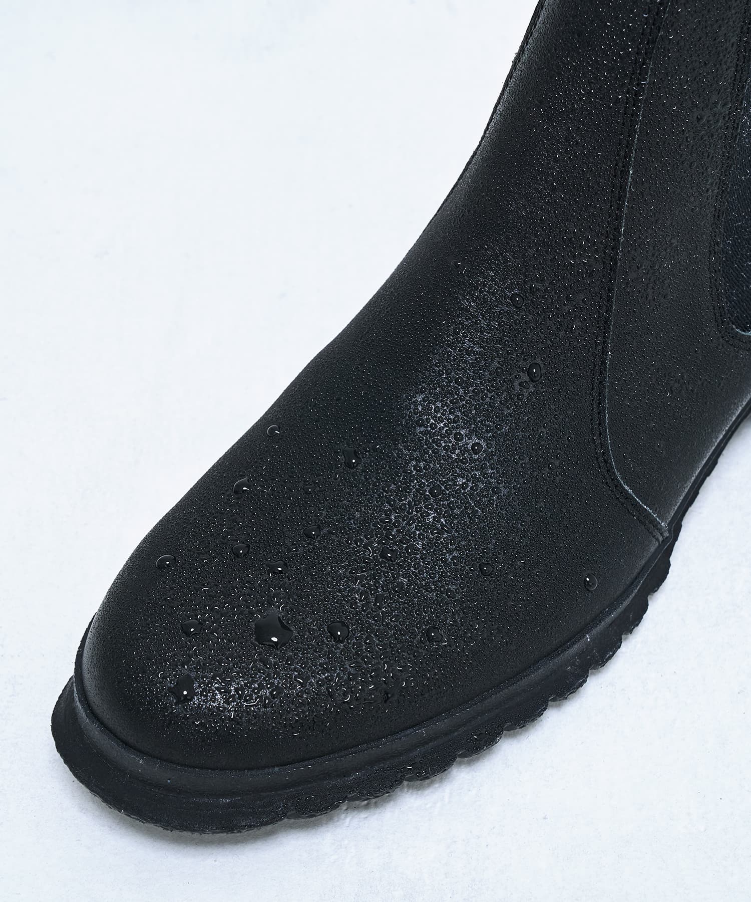 SP-6159 Black - Image 12