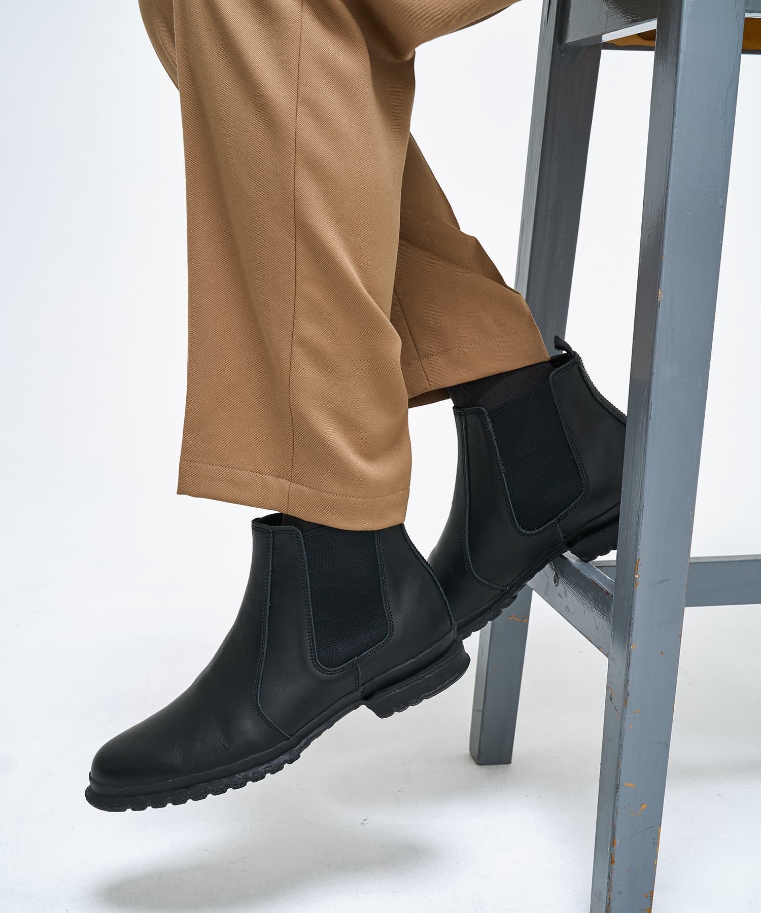 SP-6159 Black - Image 13