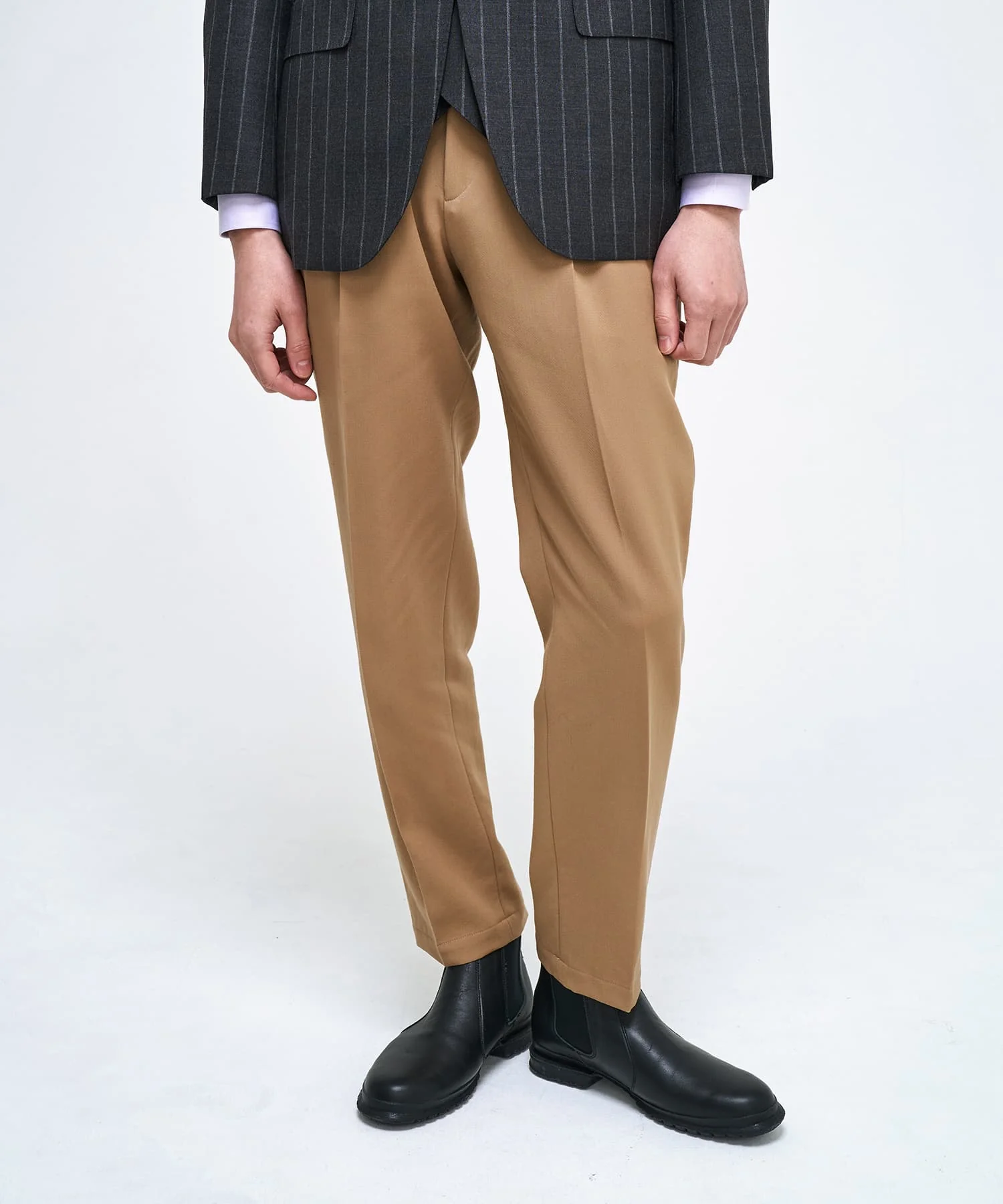 SP-6159 Black - Image 14