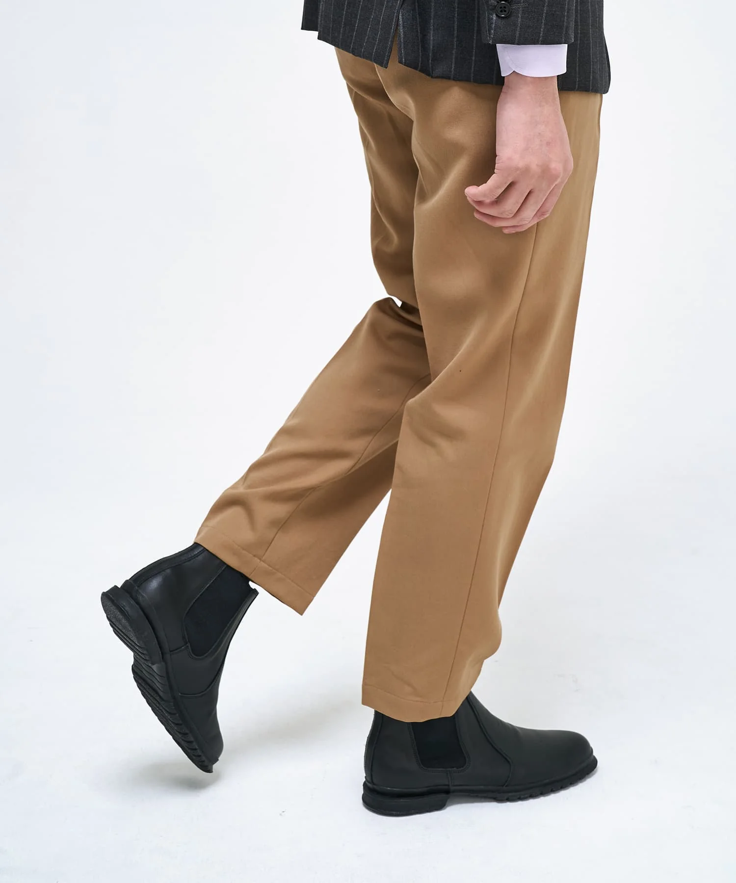 SP-6159 Black - Image 15