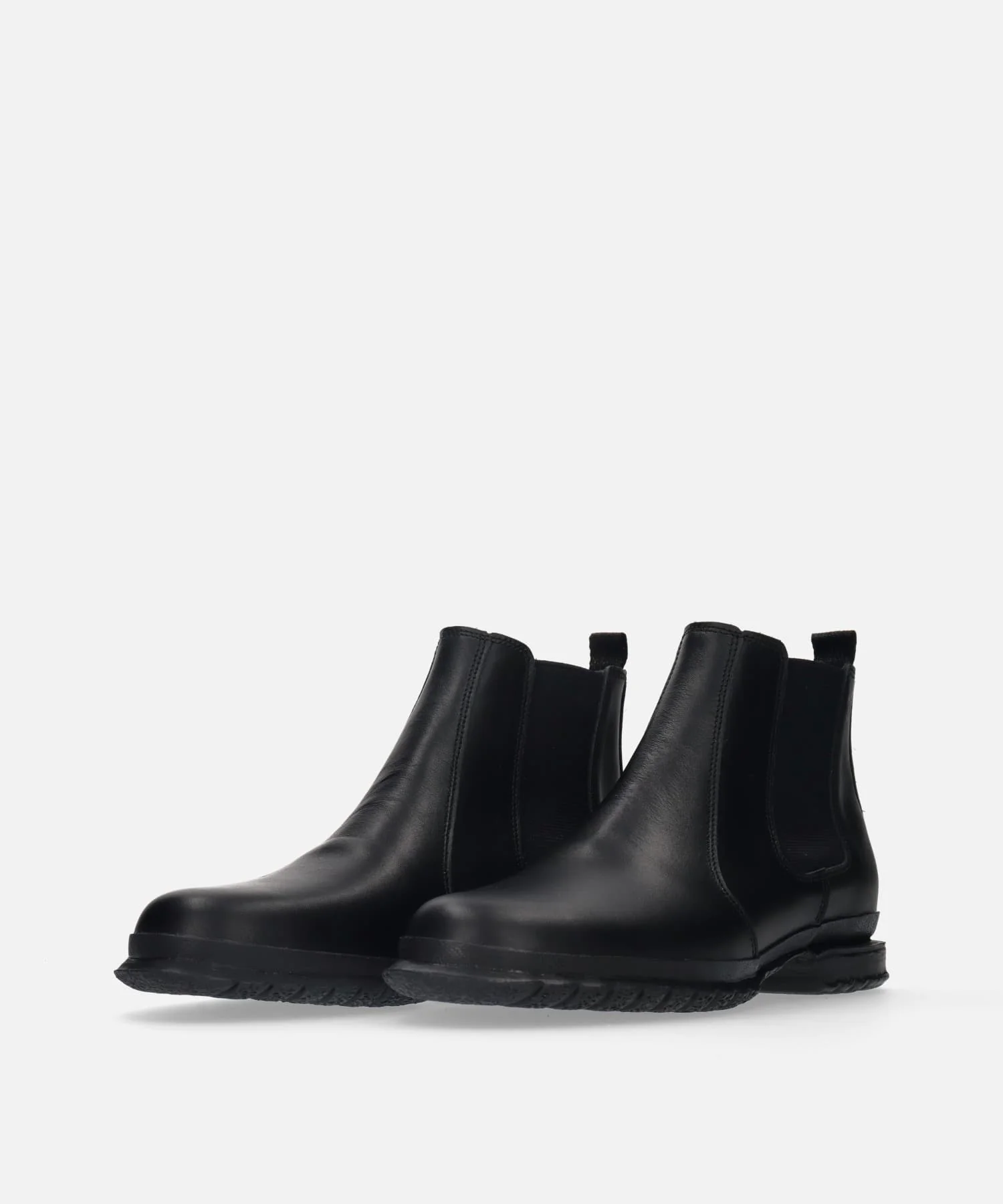 SP-6159 Black - Image 2