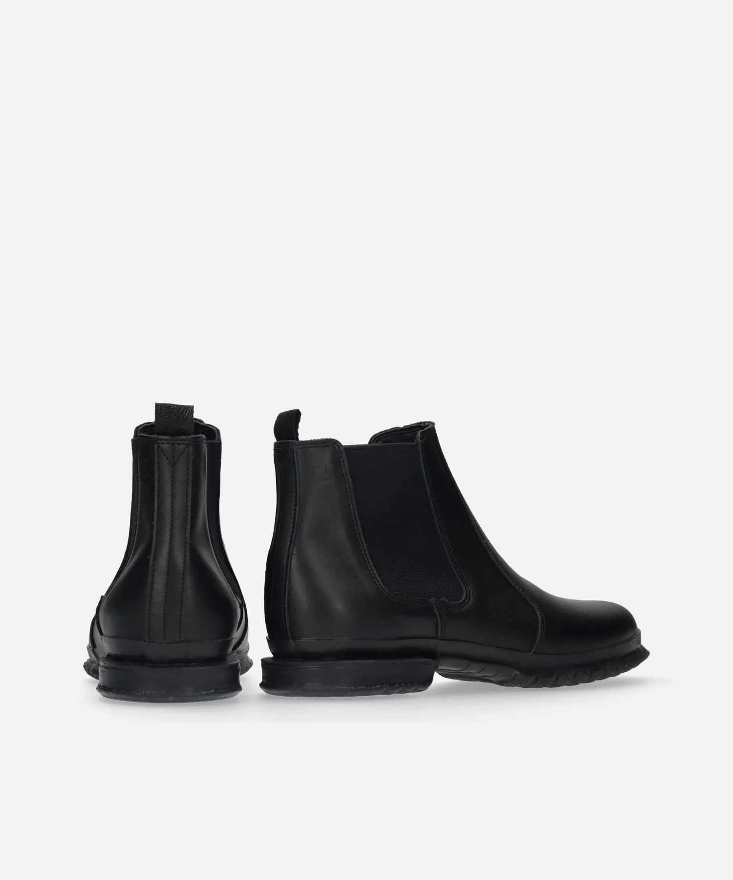 SP-6159 Black - Image 4