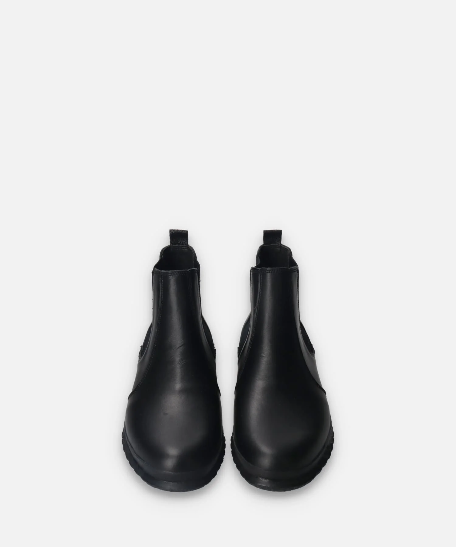 SP-6159 Black - Image 5