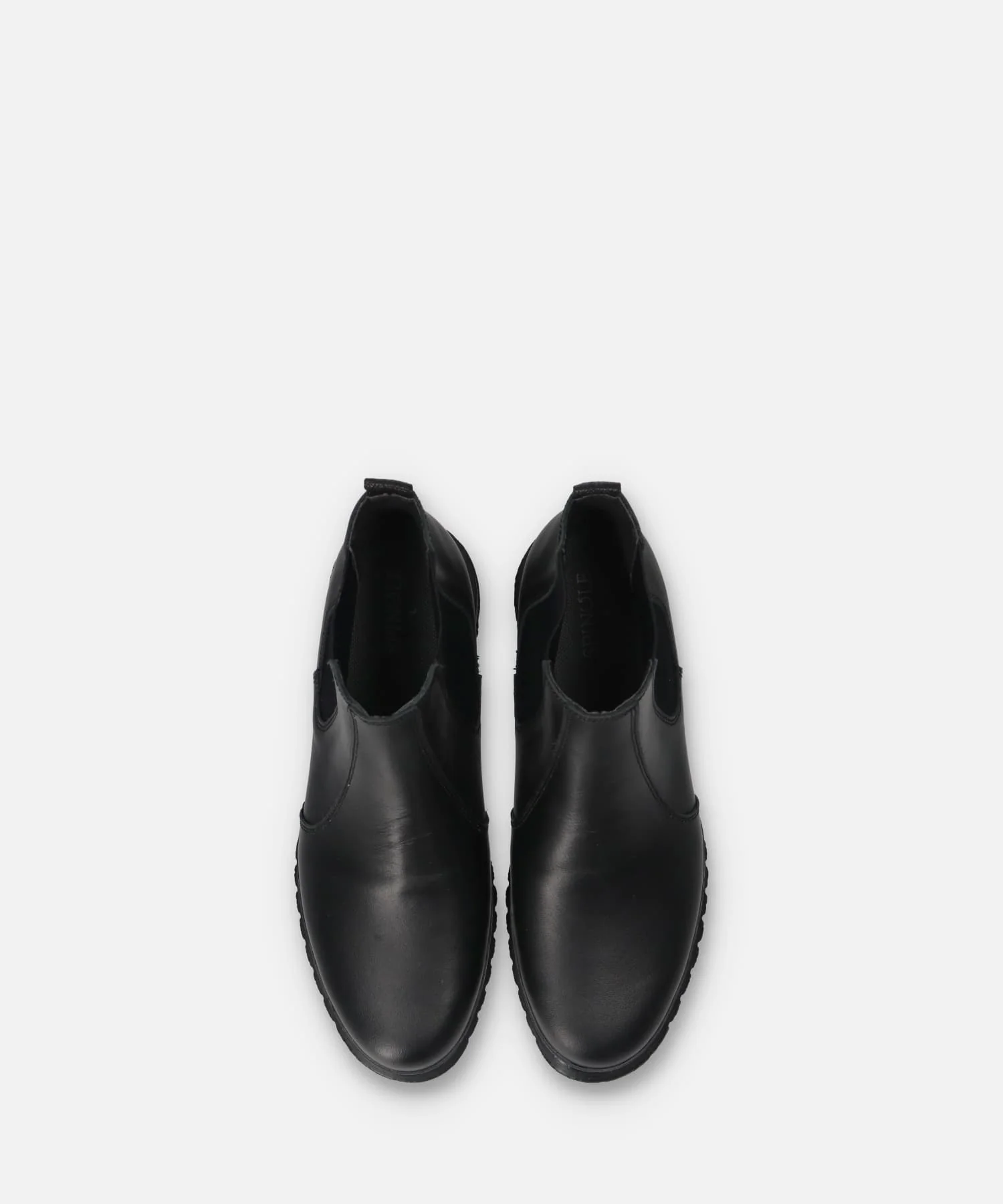 SP-6159 Black - Image 6