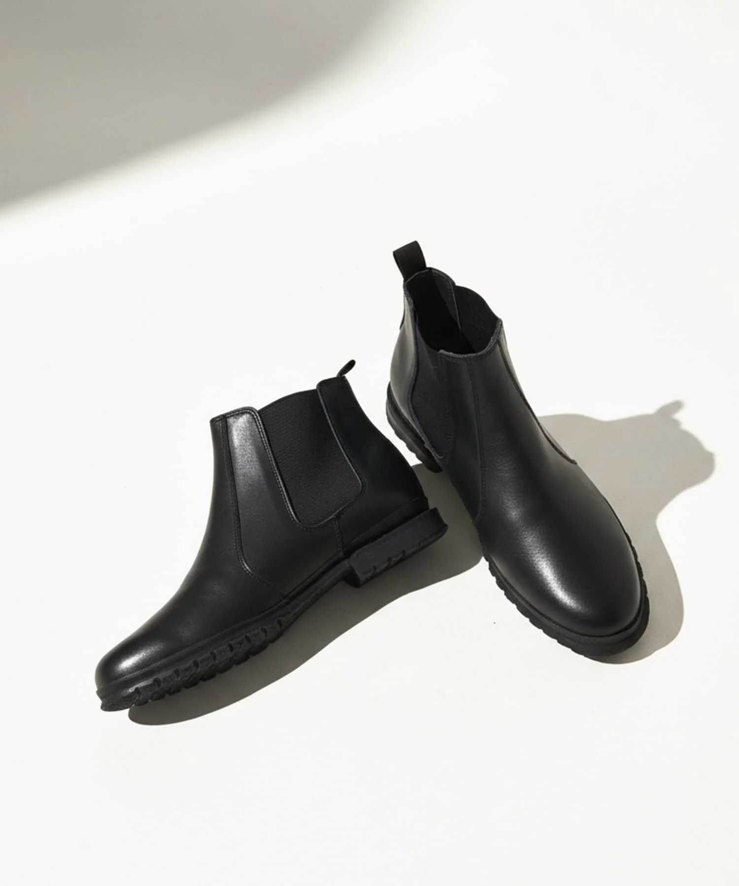 SP-6159 Black - Image 7