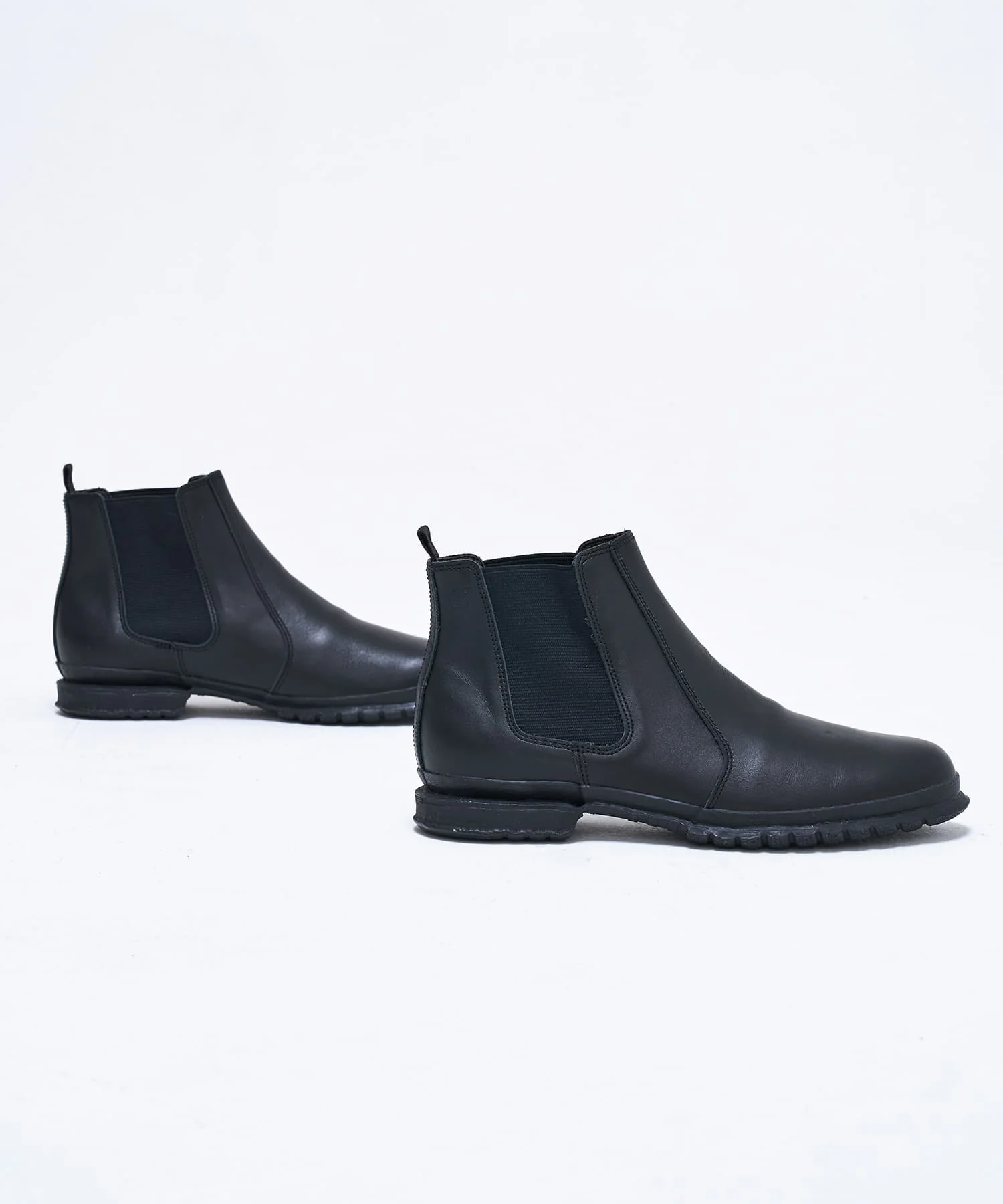 SP-6159 Black - Image 8