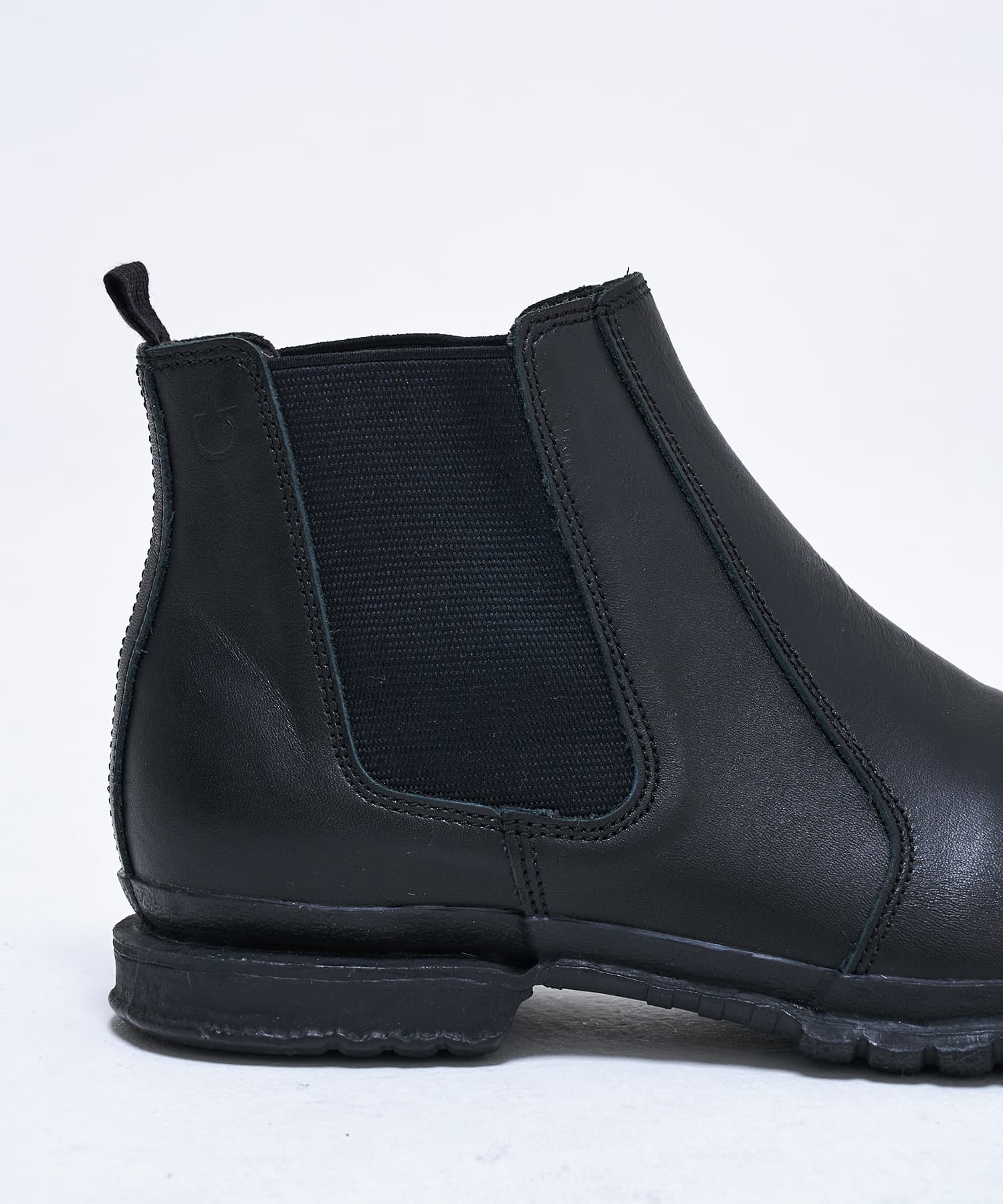 SP-6159 Black - Image 9