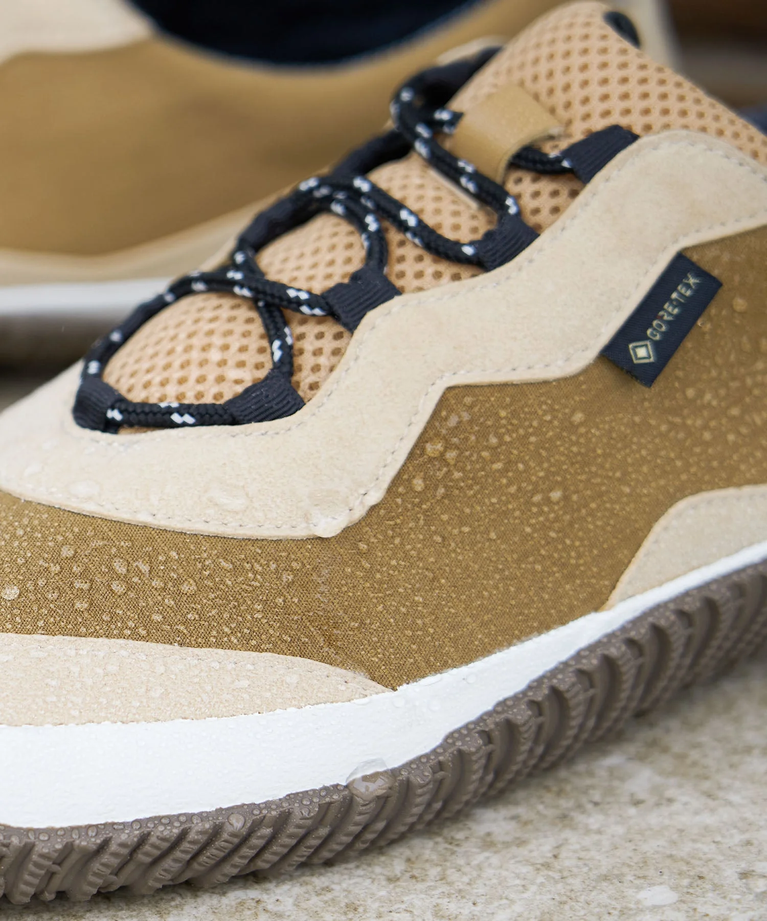 SP-618 Beige - Image 10