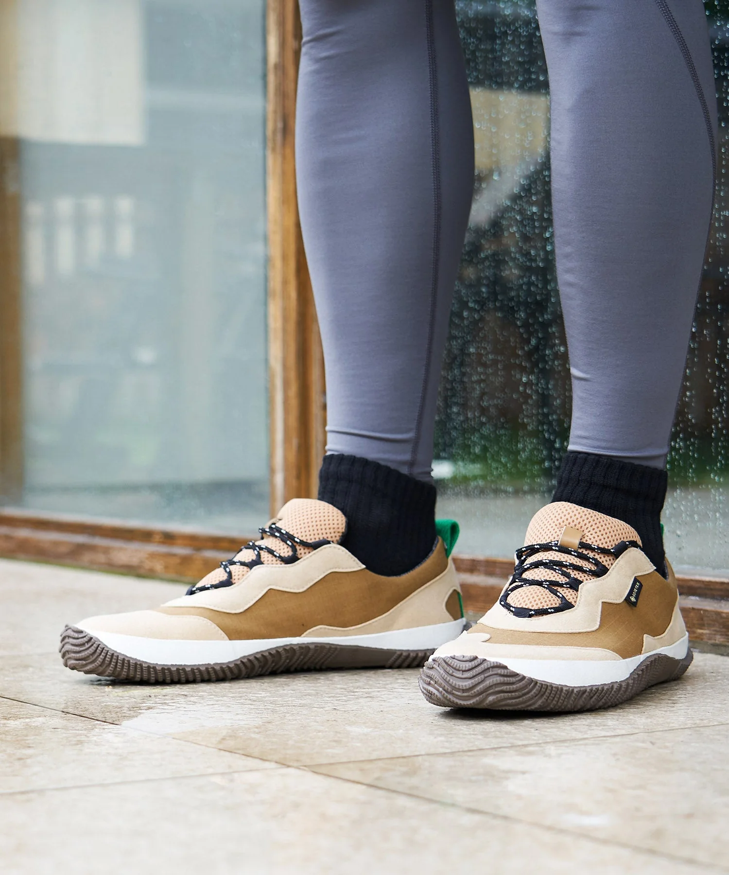 SP-618 Beige - Image 11
