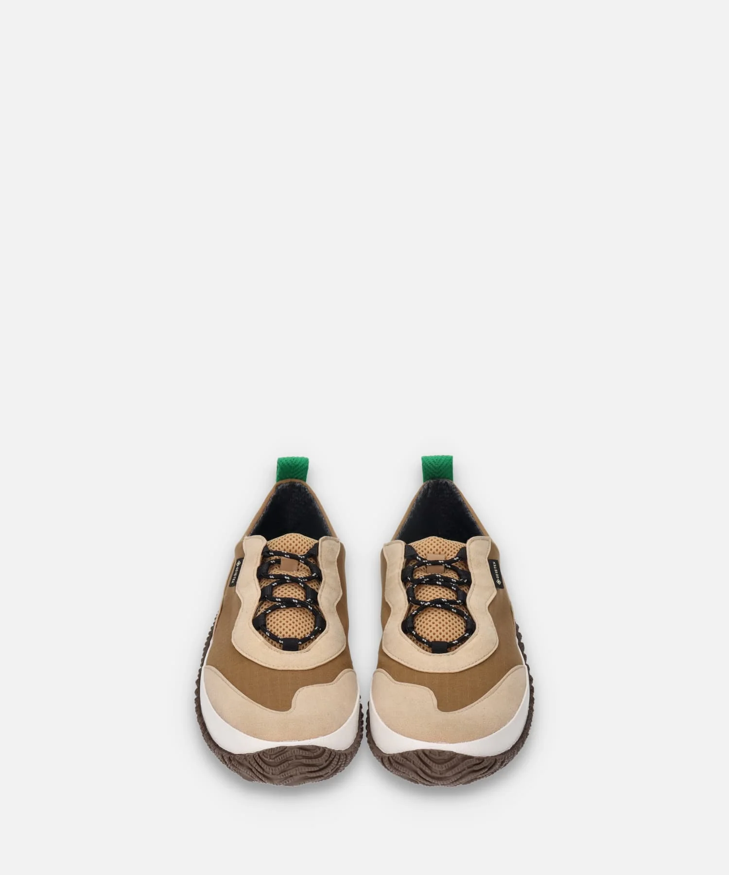 SP-618 Beige - Image 5