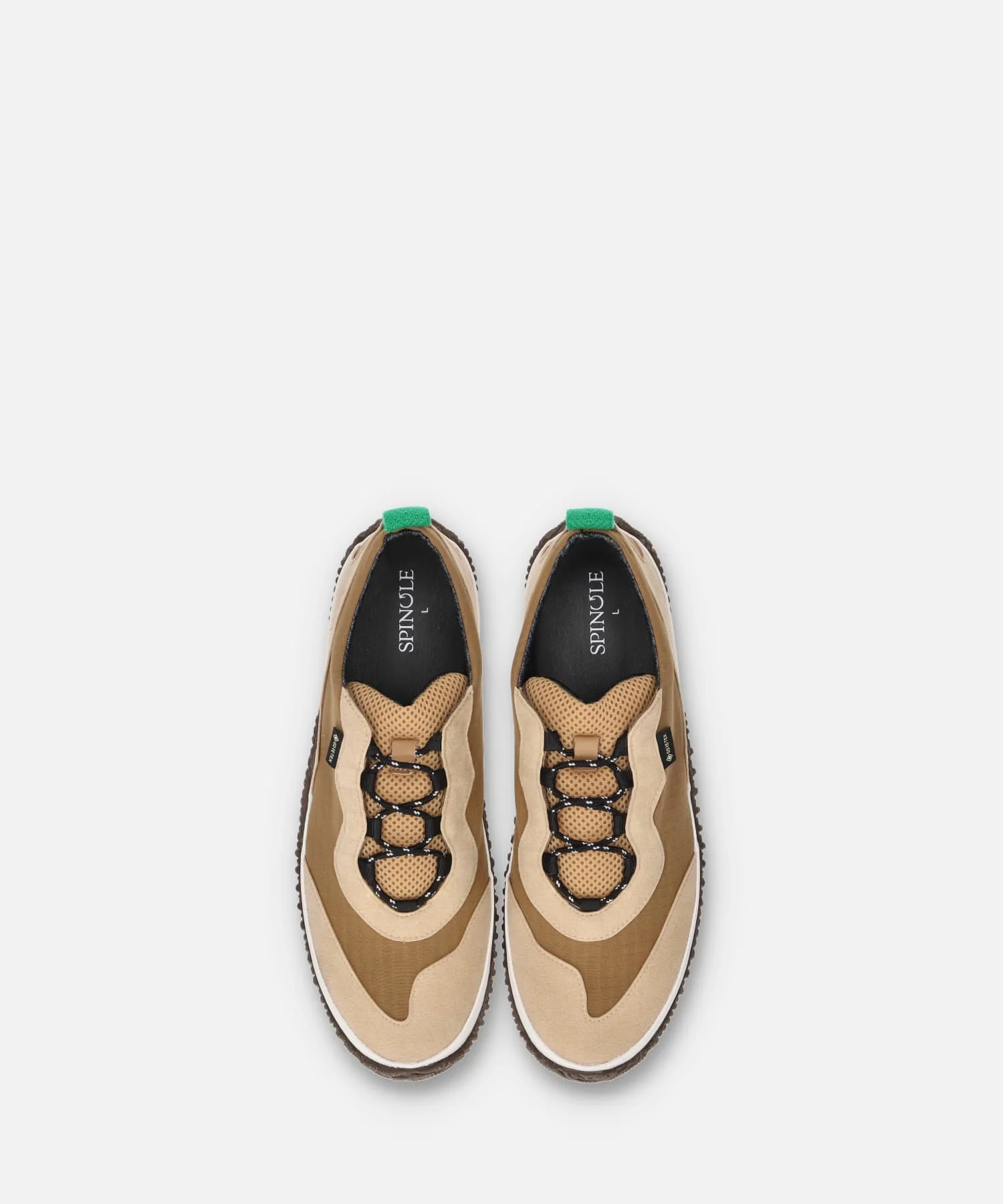 SP-618 Beige - Image 6
