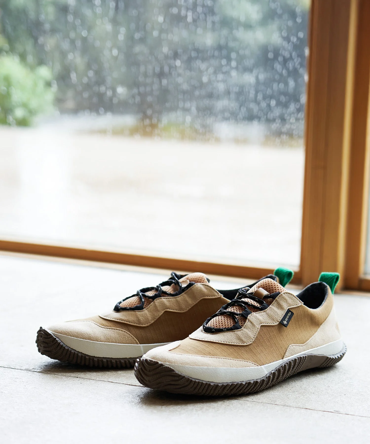 SP-618 Beige - Image 8