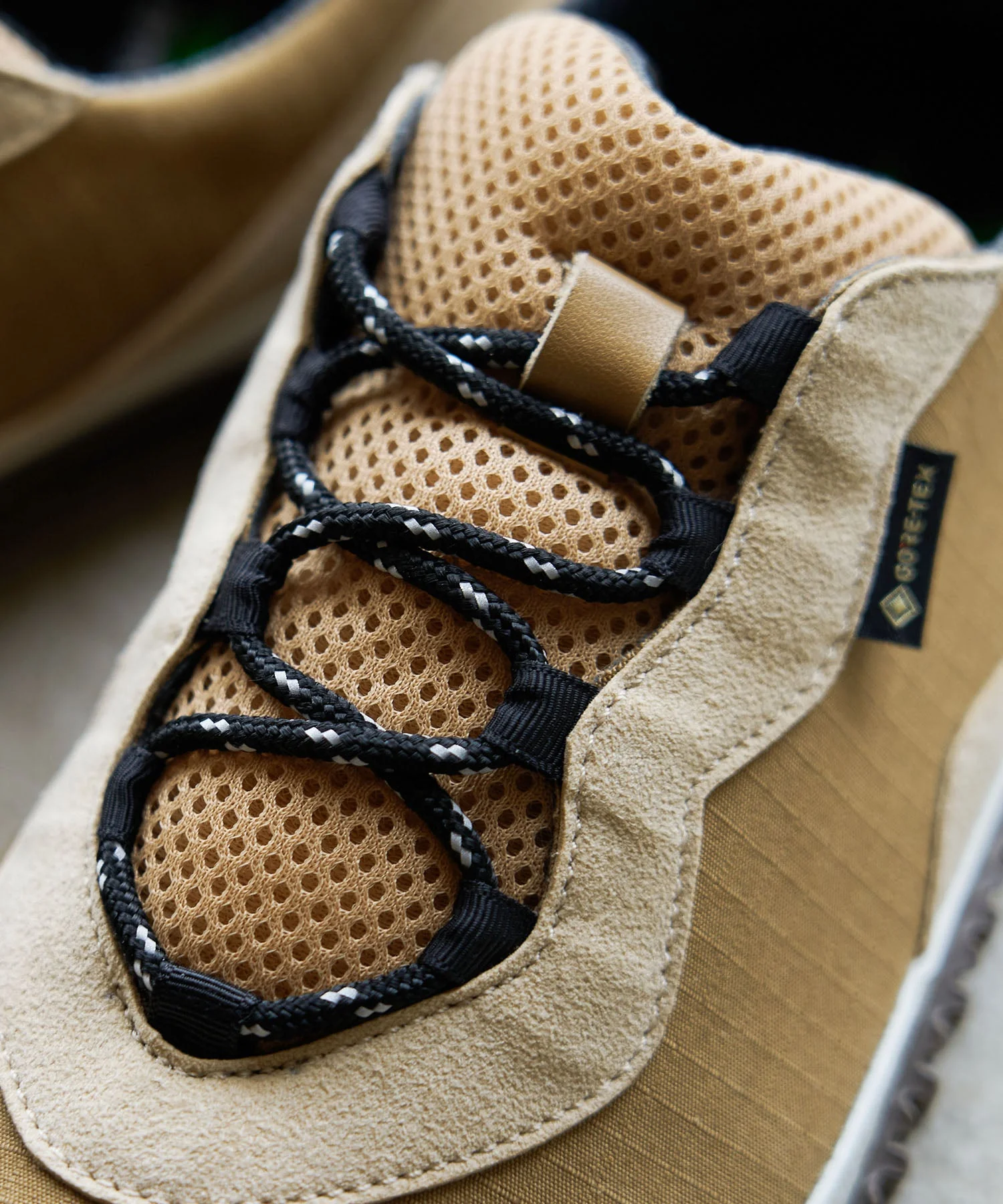 SP-618 Beige - Image 9
