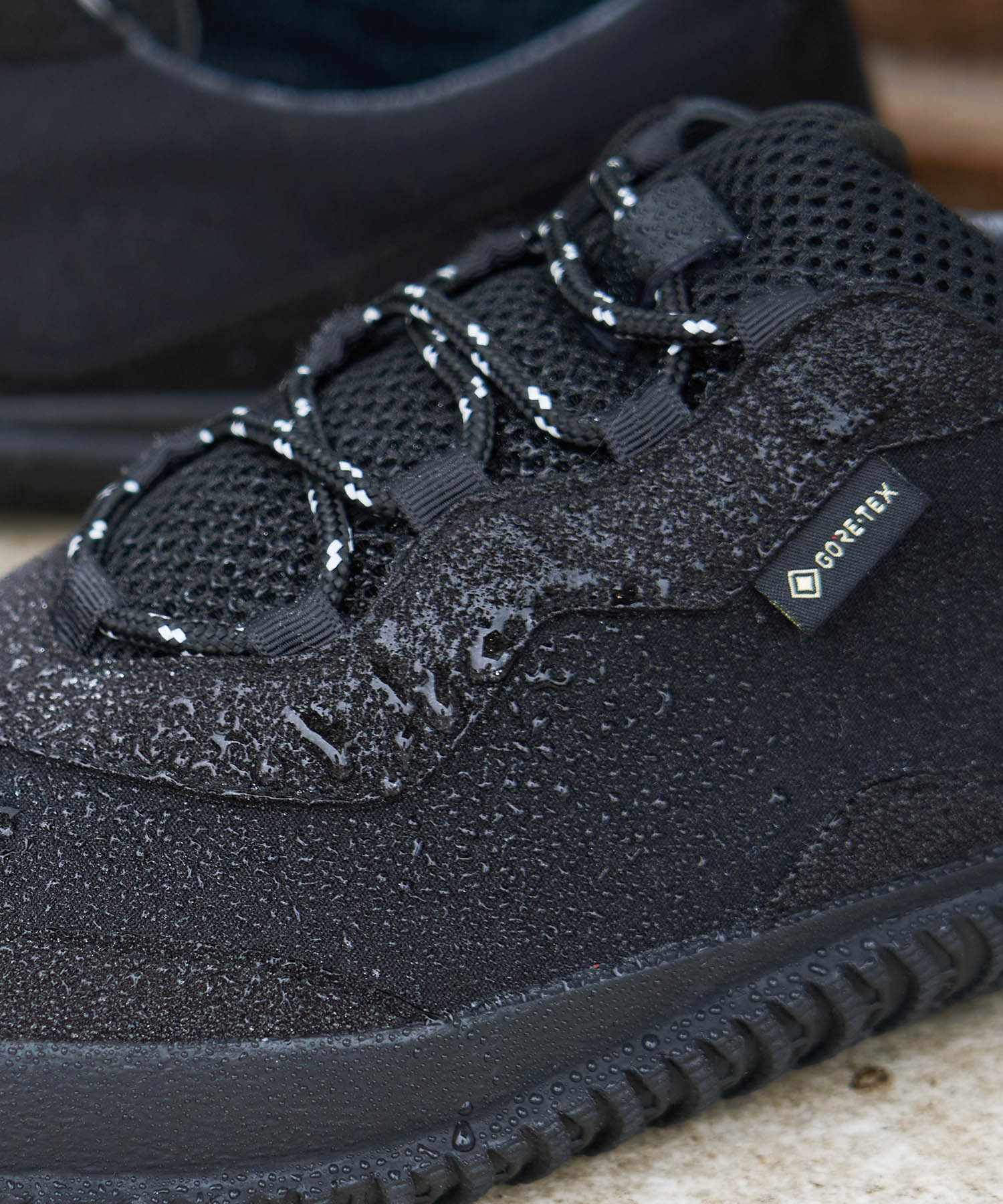 SP-618 Black - Image 10