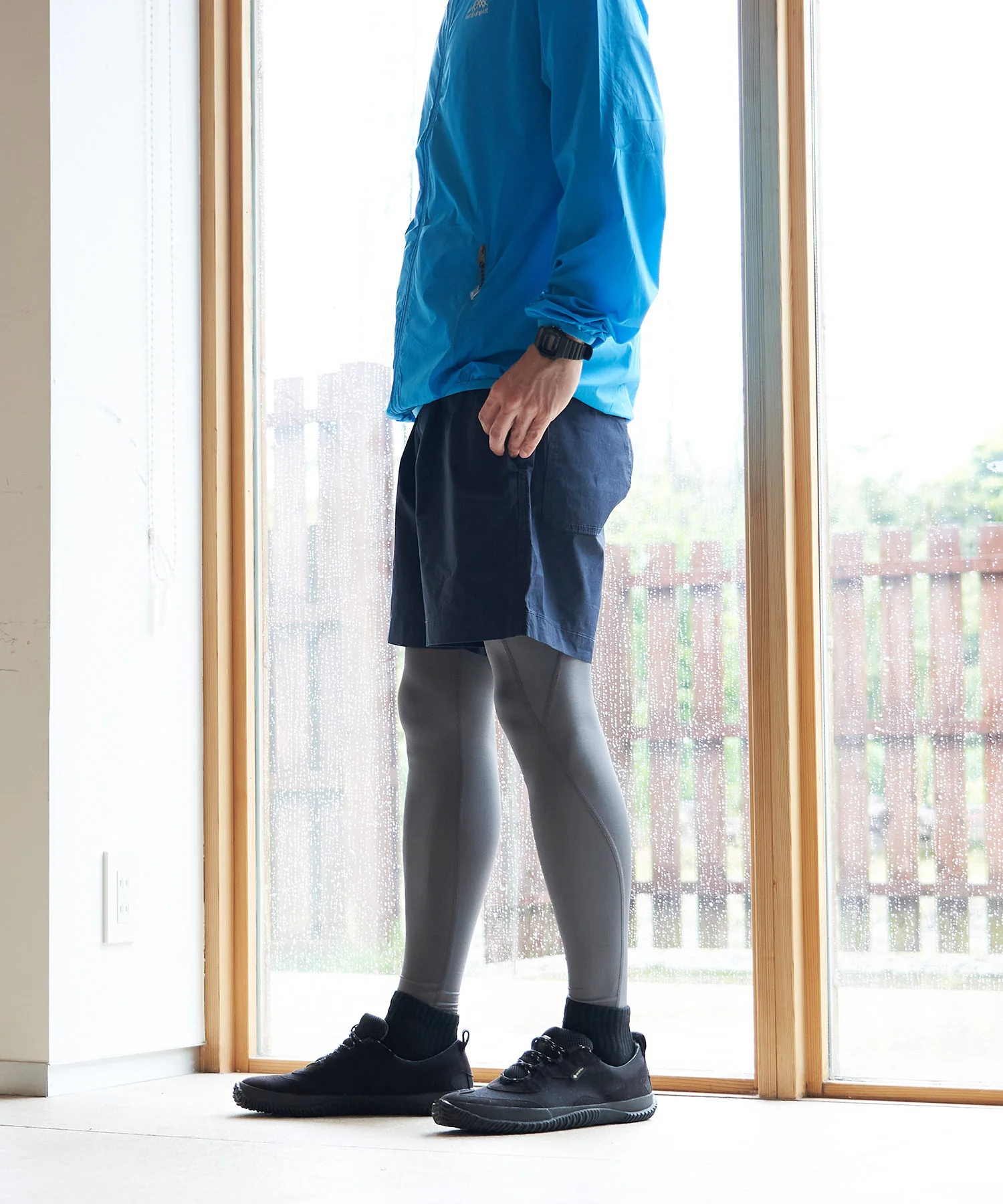 SP-618 Black - Image 12