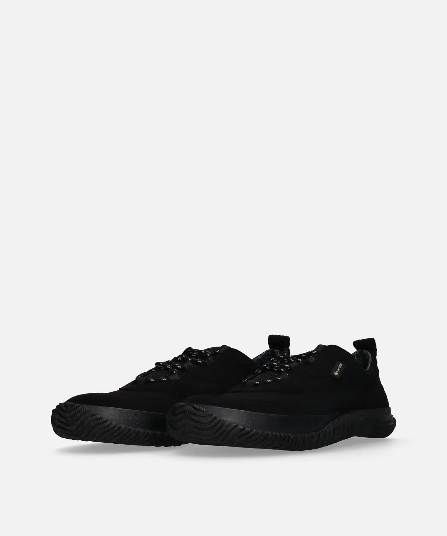 SP-618 Black - Image 2